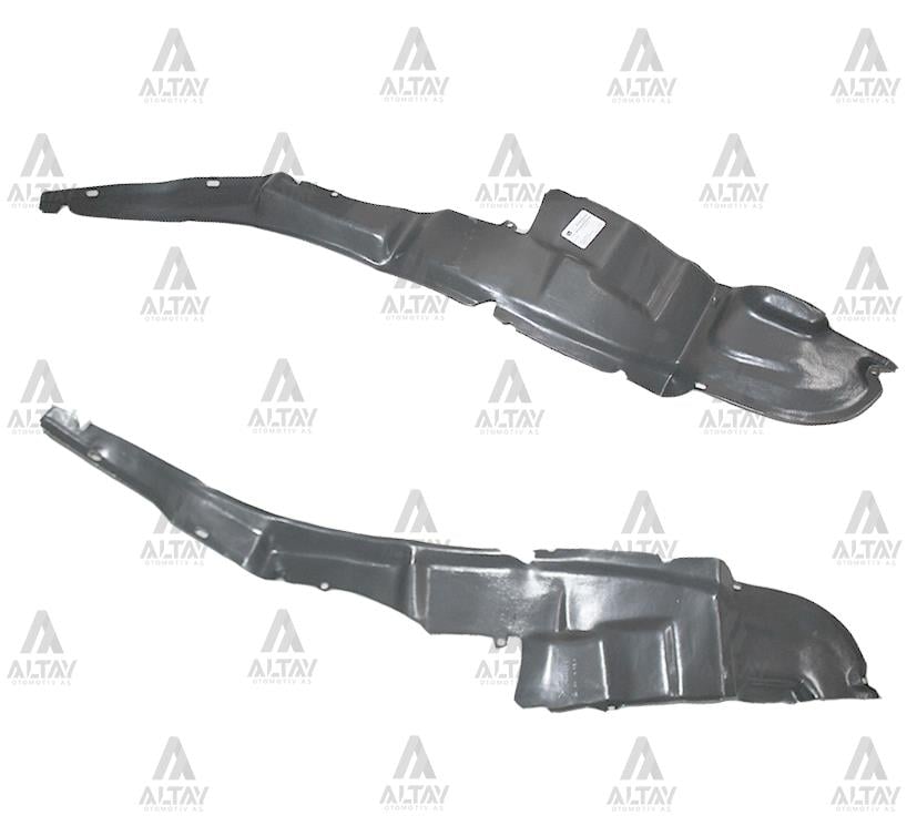 ÇAMURLUK DAVLUMBAZI EXCEL ÖN  90-94 SAĞ