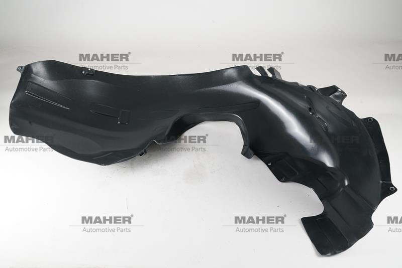 ÇAMURLUK DAVLUMBAZI FOCUS 05-11 ÖN SAĞ