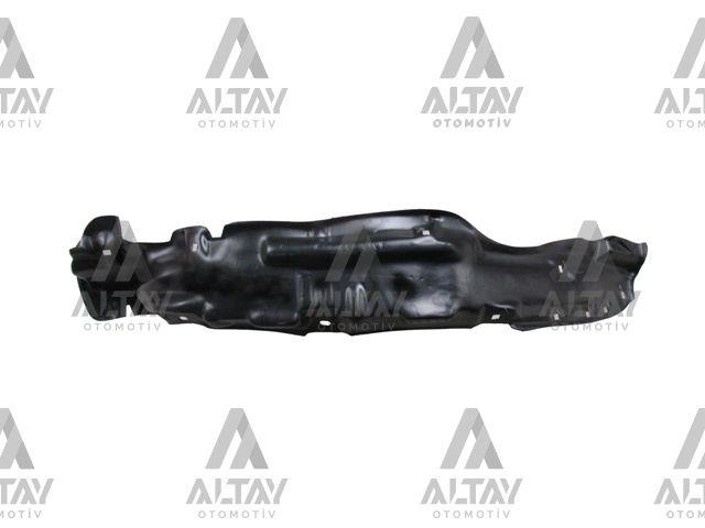 ÇAMURLUK DAVLUMBAZI HILUX  98-05 LN-145 SOL