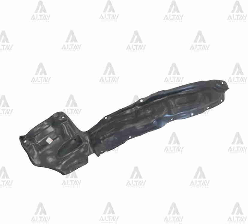 ÇAMURLUK DAVLUMBAZI HILUX 05-06 SOL (KÜÇÜK)
