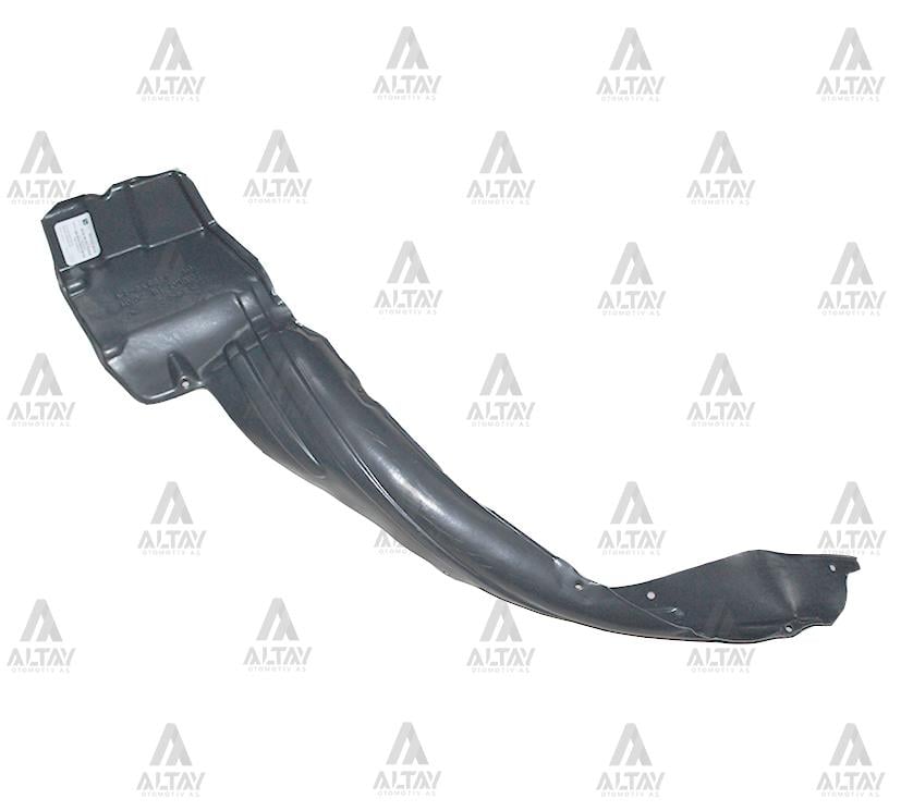 ÇAMURLUK DAVLUMBAZI SWIFT ÖN  89-96 SAĞ