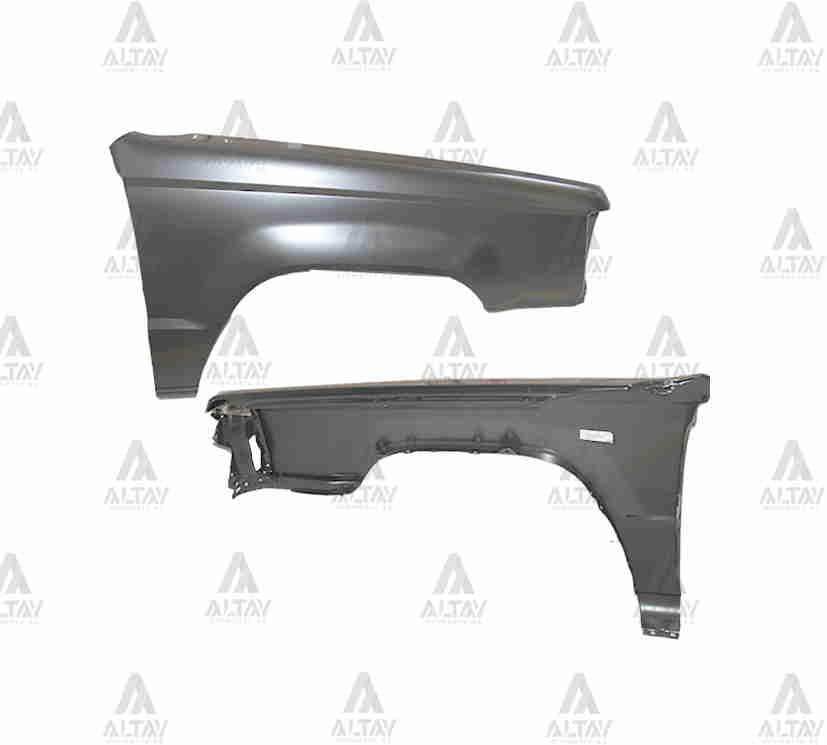 ÇAMURLUK L-200  90-99 ÖN SAĞ