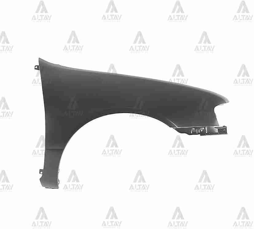 ÇAMURLUK PRIMERA  97-00 ÖN SAĞ