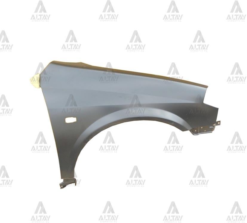 ÇAMURLUK PRIMERA 03-08 ÖN SAĞ