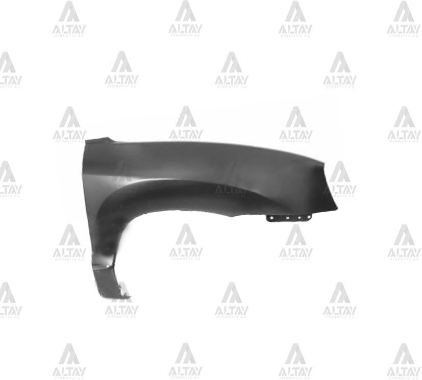 ÇAMURLUK SANTAFE 03-06 ÖN SAĞ