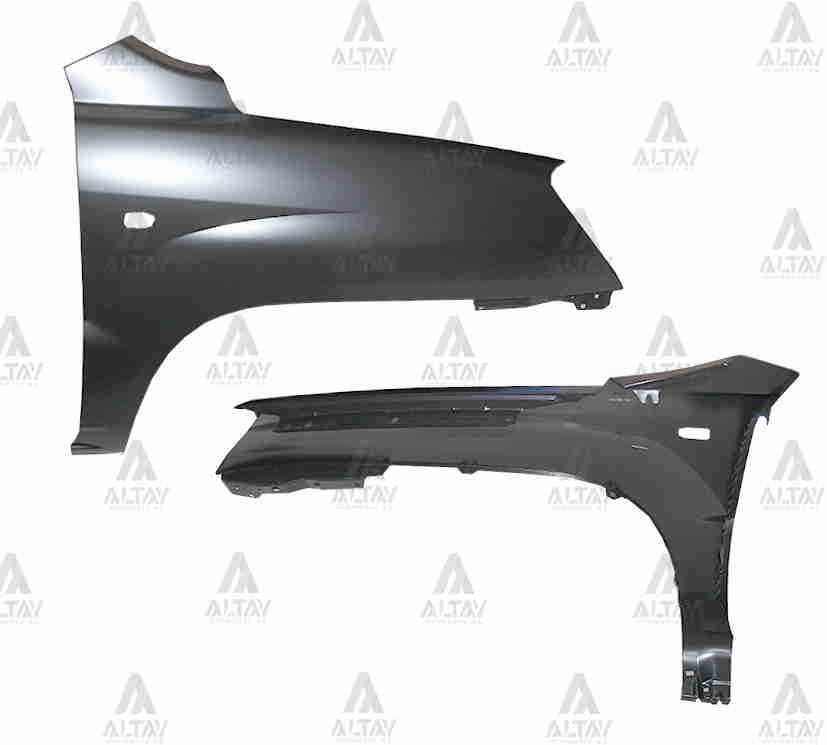 ÇAMURLUK SPORTAGE 05= DODİKSİZ ÖN SAĞ