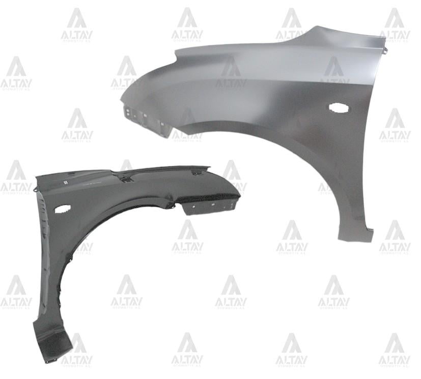 ÇAMURLUK SWIFT DELİKLİ 06= ÖN SOL