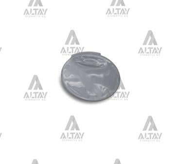 CEKI DEMIR KAPAGI ON VECTRA C