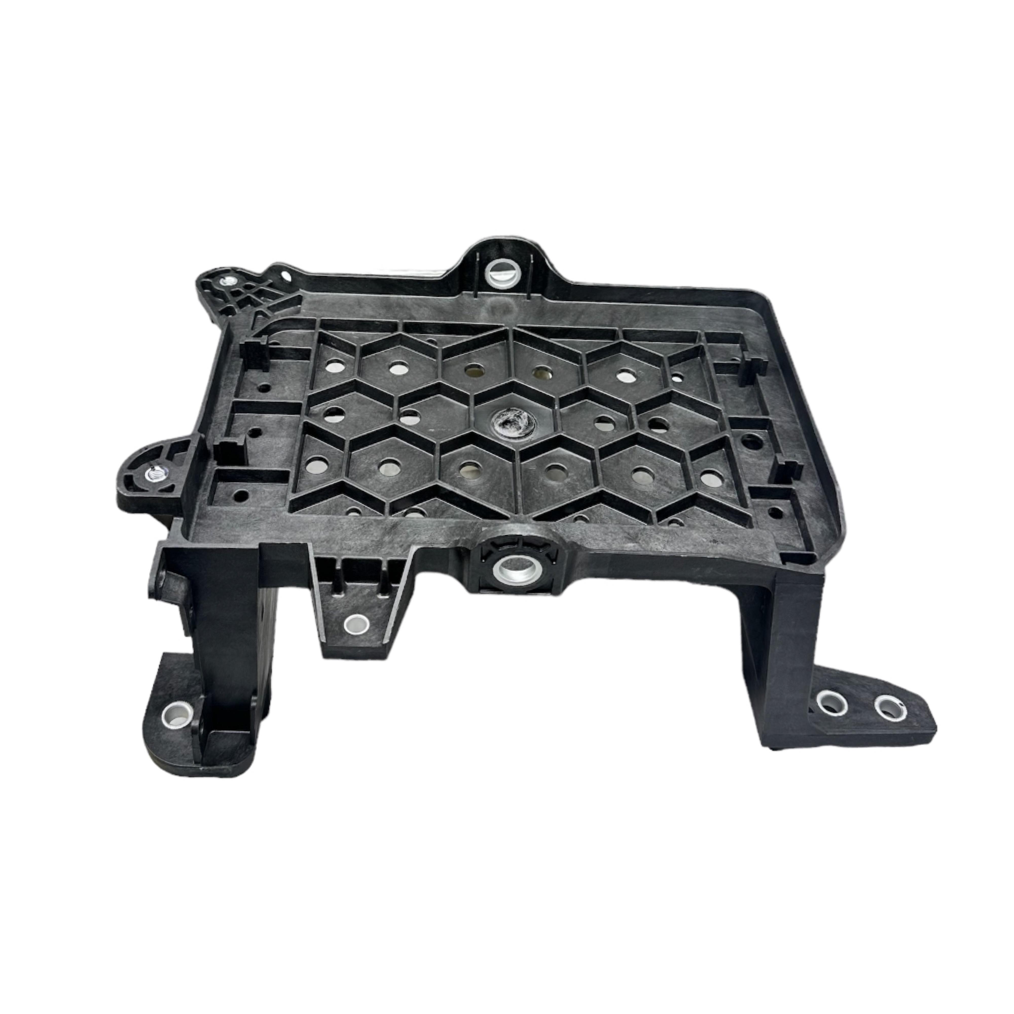 Chery Bakalit Akü Tiggo 7 Pro/Tiggo 8 Pro/Omoda 5 22-24(Alt) - UNI-CHRY-008