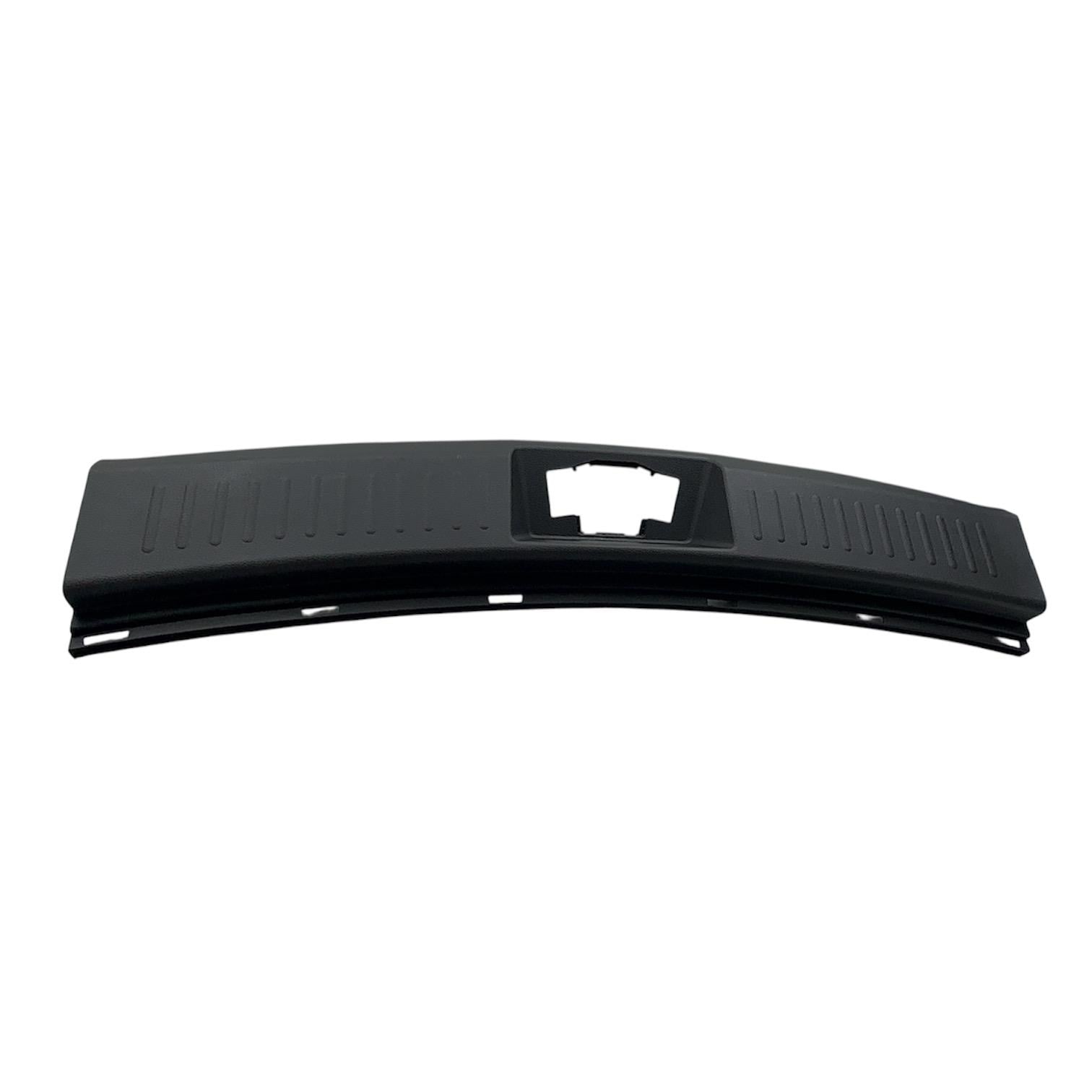 Chery Bakalit Bağaj Kilit Tiggo 8 Pro 22-24 - 403000114AAABK