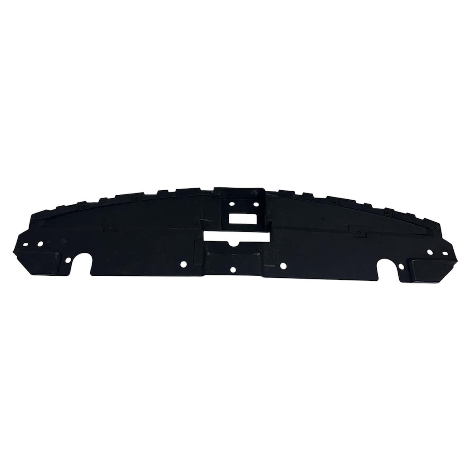 Chery Bakalit Panjur Omoda 5 22-24 Ön (Üst/Orta) - 602001739AAGV