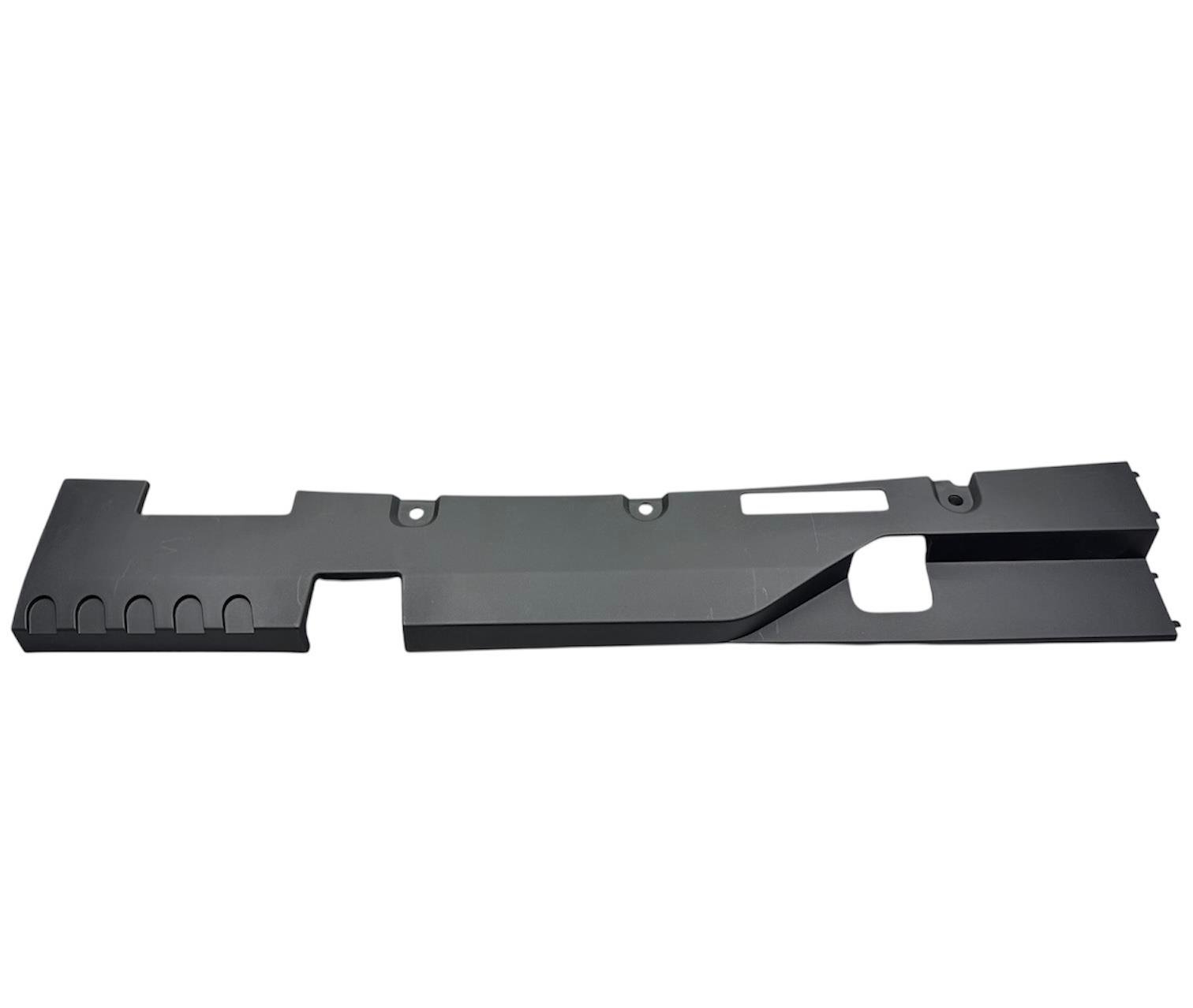 Chery Bakalit Panjur Tiggo 8 Pro 22-24 Arka - 609000940AA