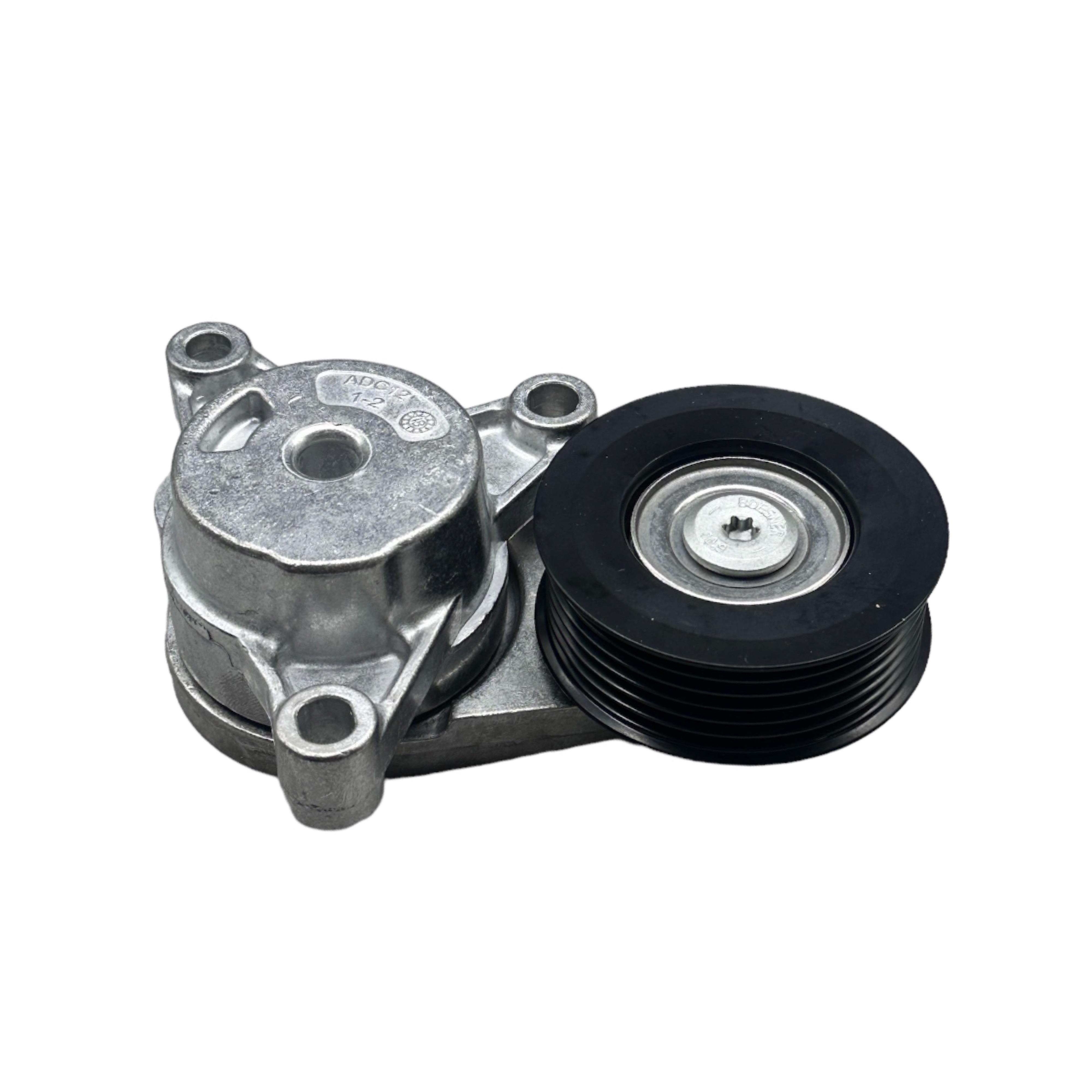 Chery Bilya Gergi Tiggo 7 Pro/Tiggo 8 Pro/Omoda 5 1,6 22-24 - UNI-CHRY-052