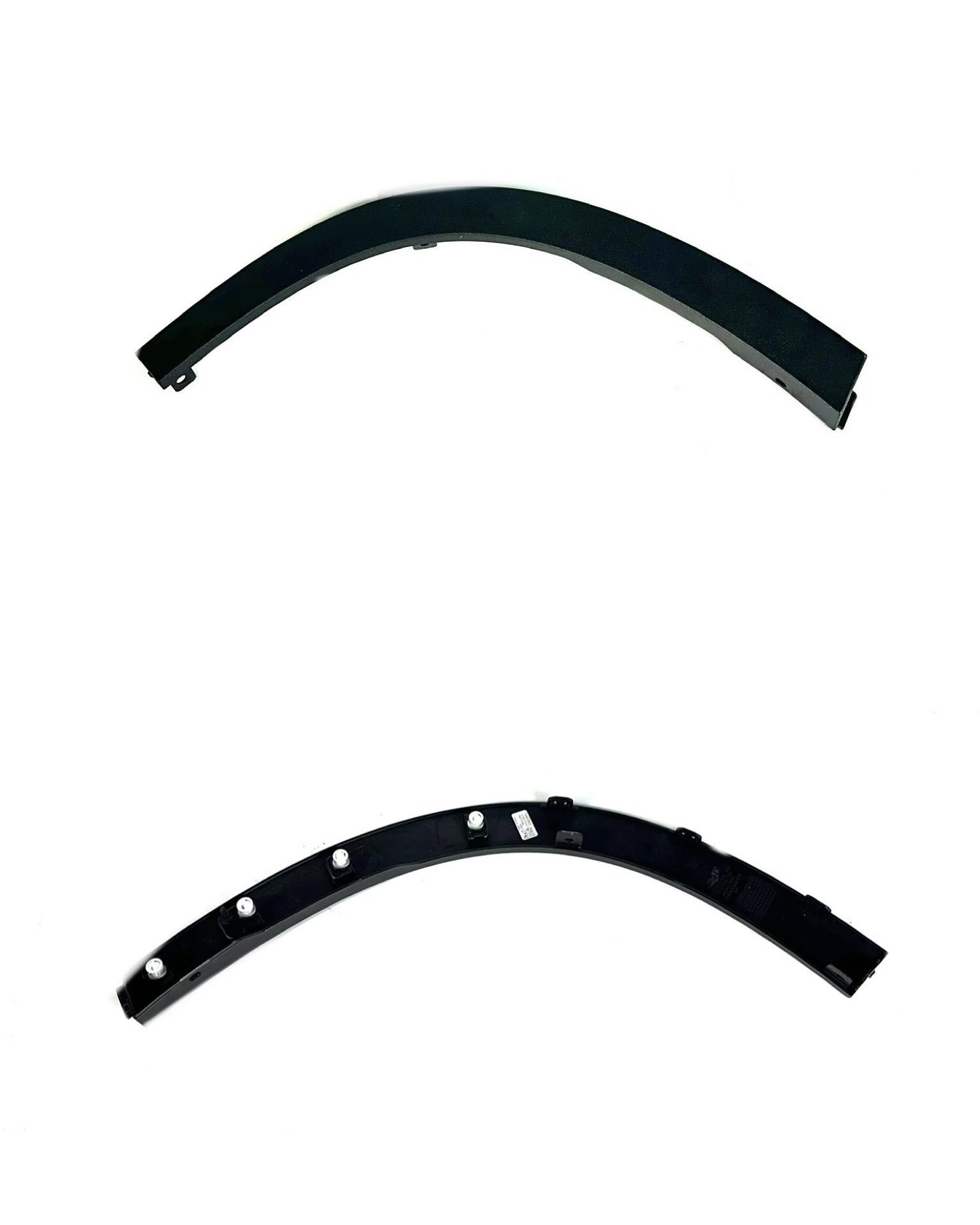 Chery Bodik Çamurluk Omoda 5 22-24 Arka Sağ - 609001179AA