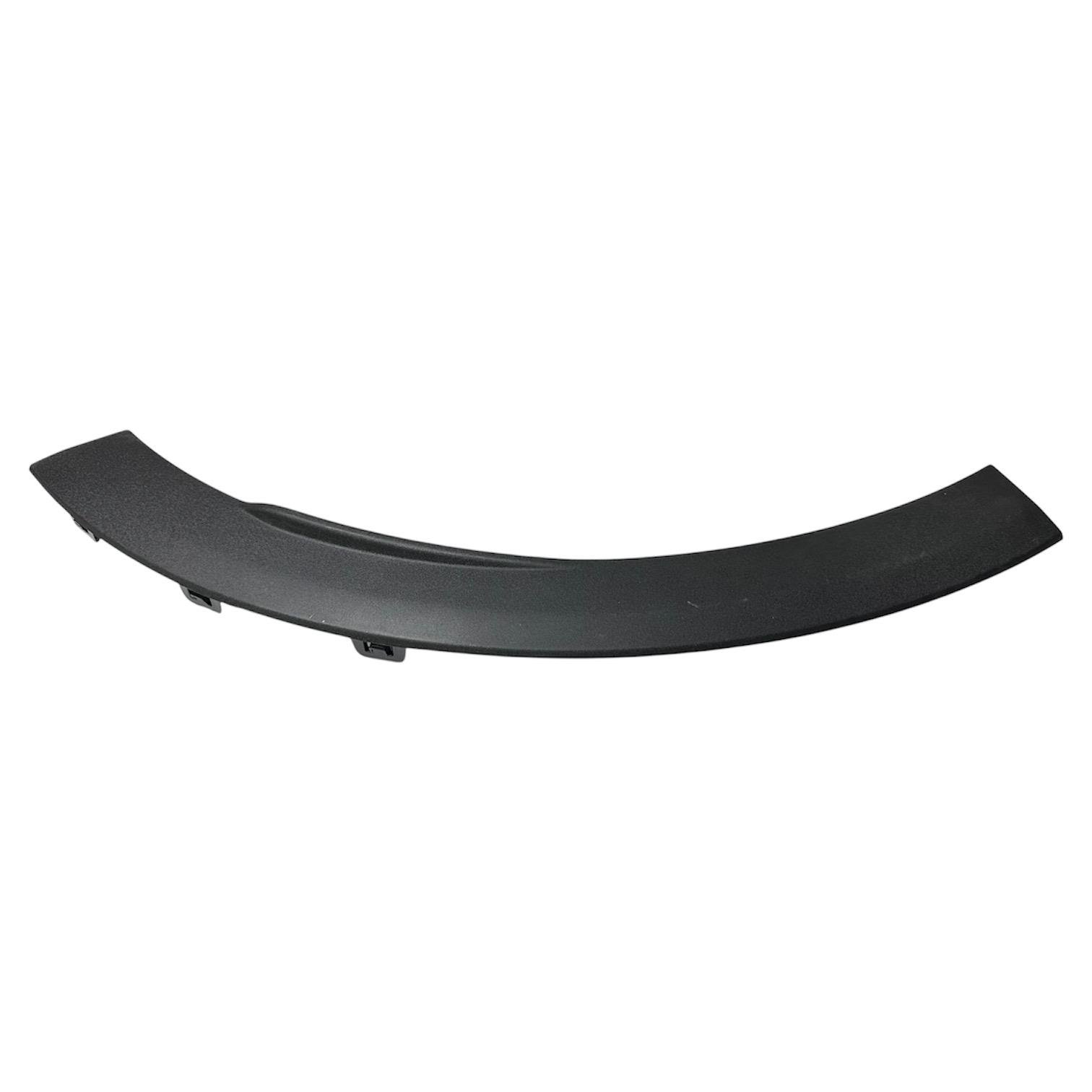 Chery Bodik Çamurluk Tiggo 7 Pro Max 24-26 Arka Sağ - UNI-90006
