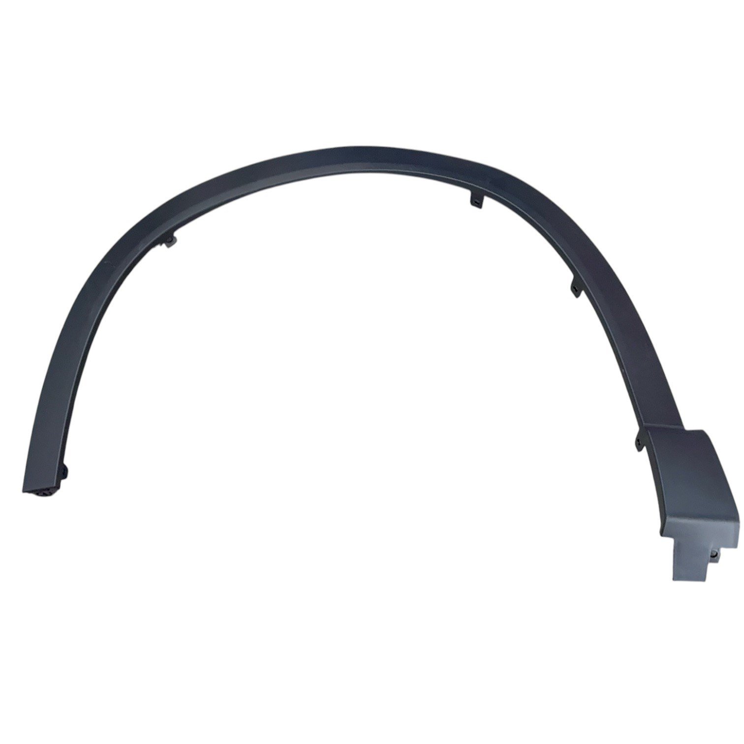 Chery Bodik Çamurluk Tiggo 8 25-27 Ön Sol - 609002386AA