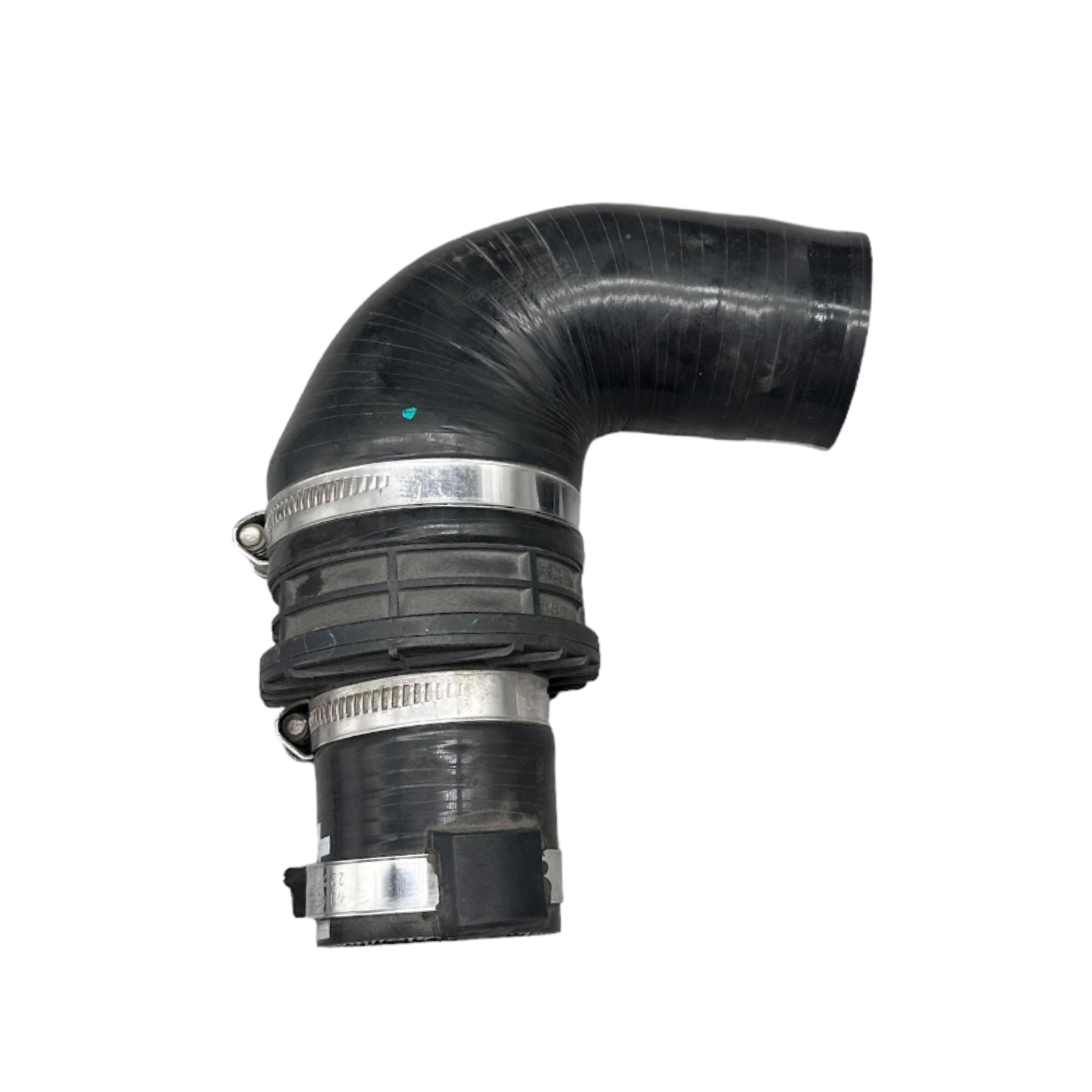 Chery Boru İntercool Tiggo 7 Pro/Tiggo 8 Pro/Omoda 5 1,622-24 - UNI-CHRY-035