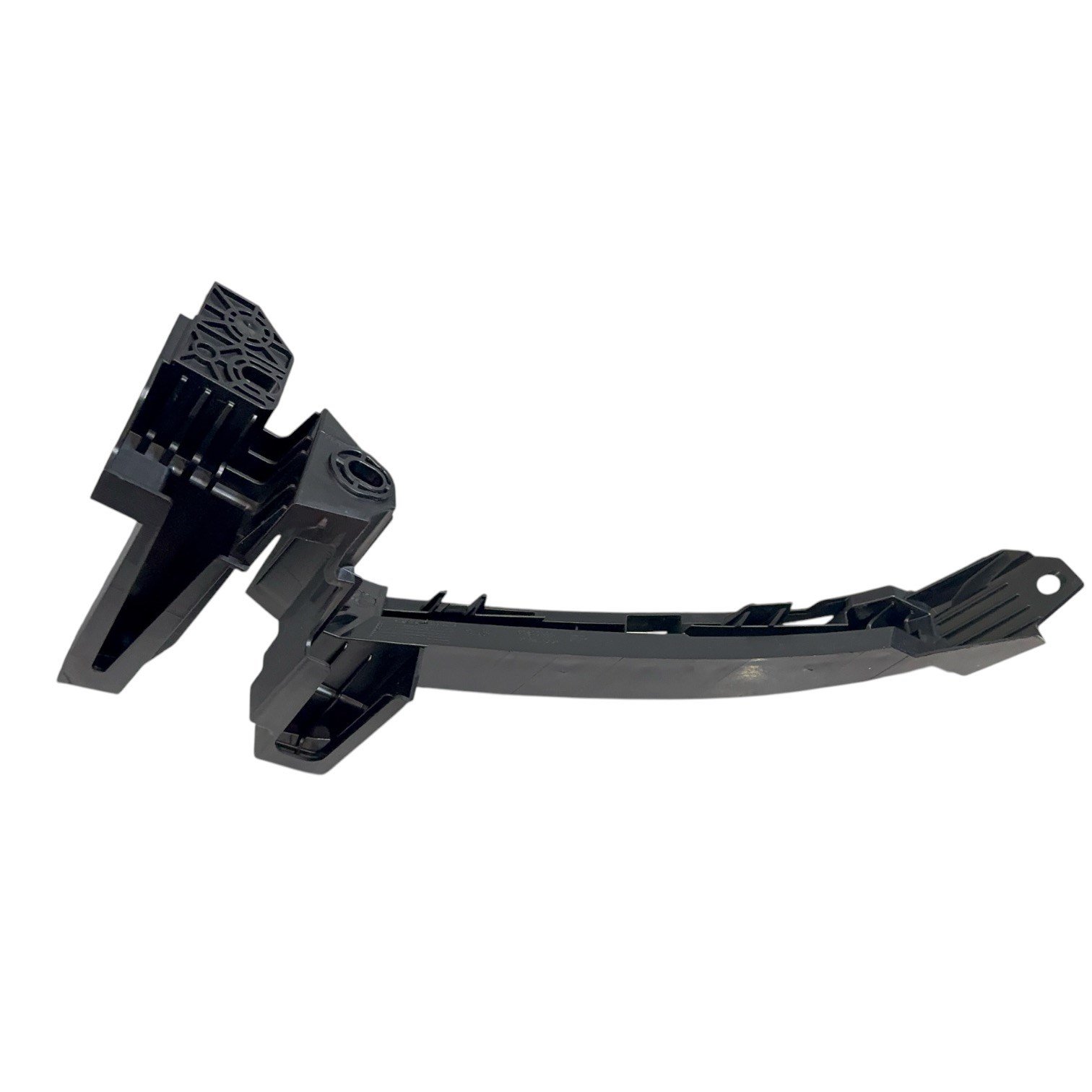 Chery Braket Far Altı Tiggo 7 25-27 Sağ - 602006261AA