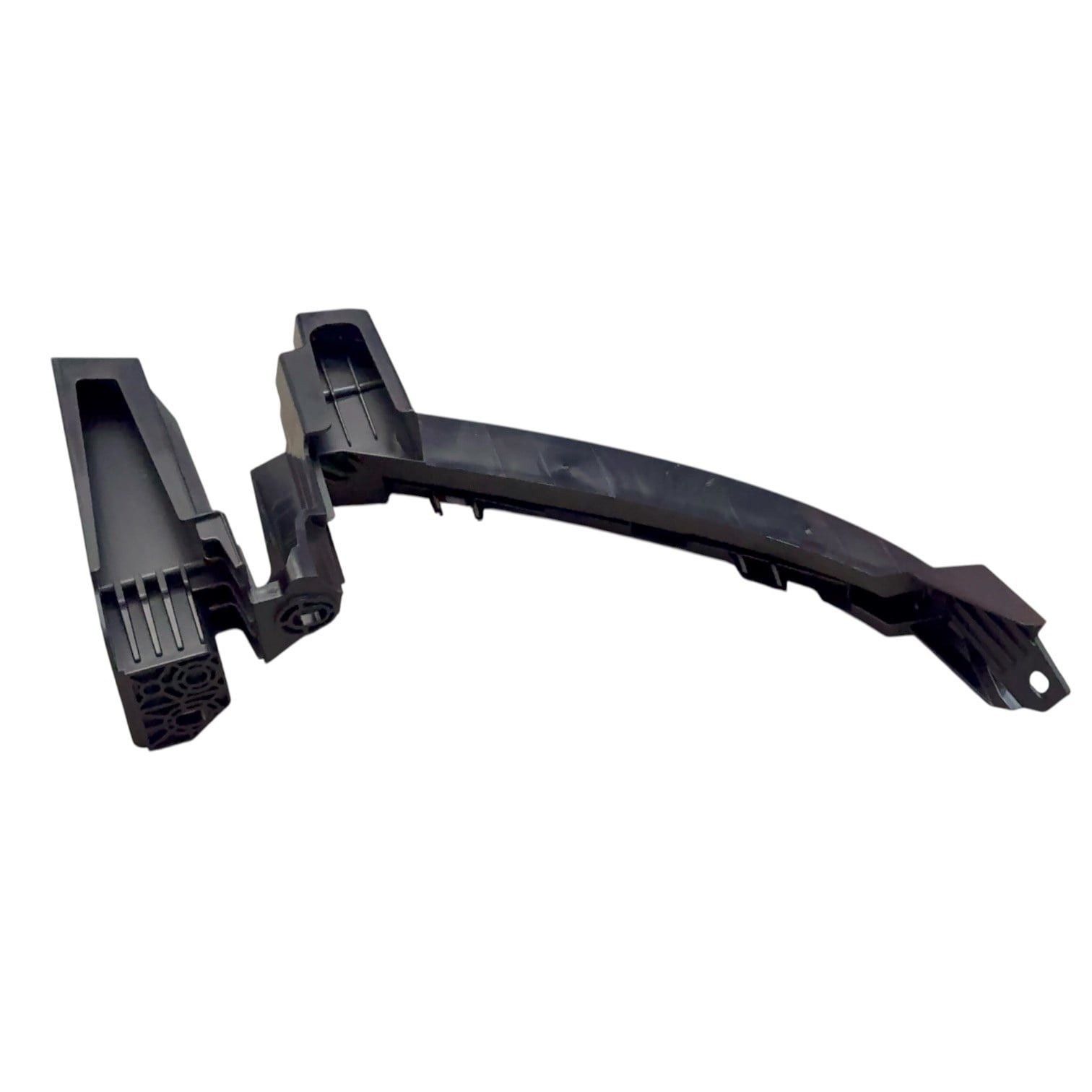Chery Braket Far Altı Tiggo 7 25-27 Sol - 602006260AA