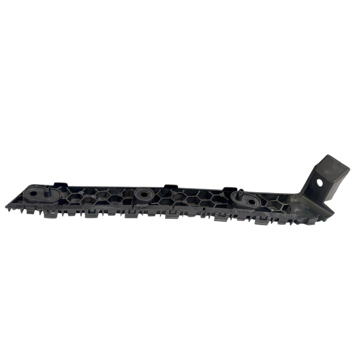 Chery Braket Tampon Tiggo 7 25-27 Arka Sol - 602006262AA