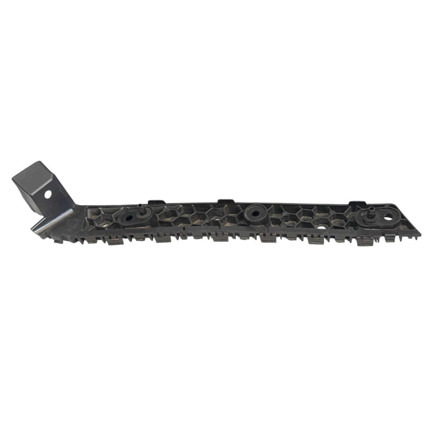 Chery Braket Tampon Tiggo 7 25-27 Arka Sağ - 602006263AA