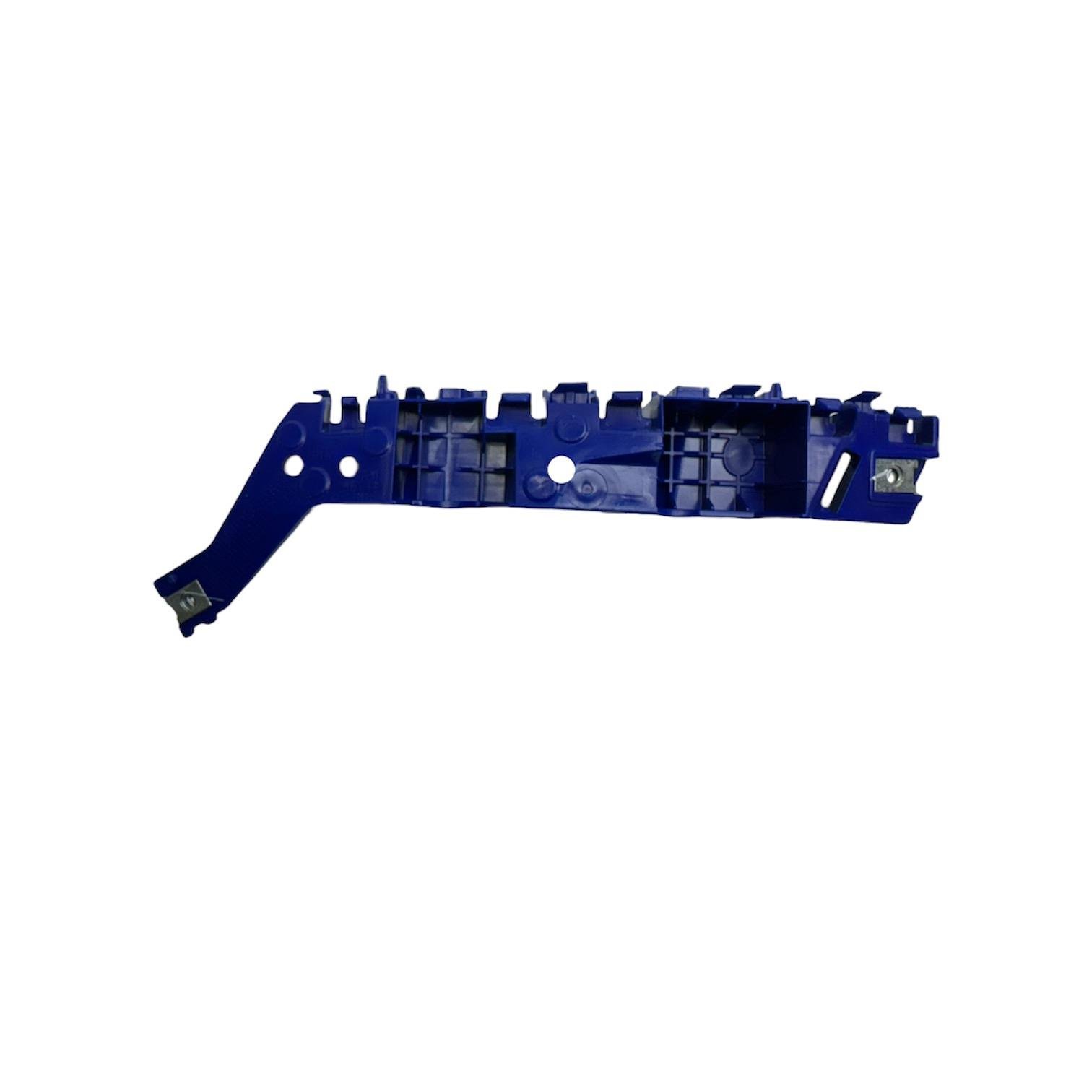 Chery Braket Tampon Tiggo 7 Pro Max 24-26 Ön Sol - UNI-CHRY-228