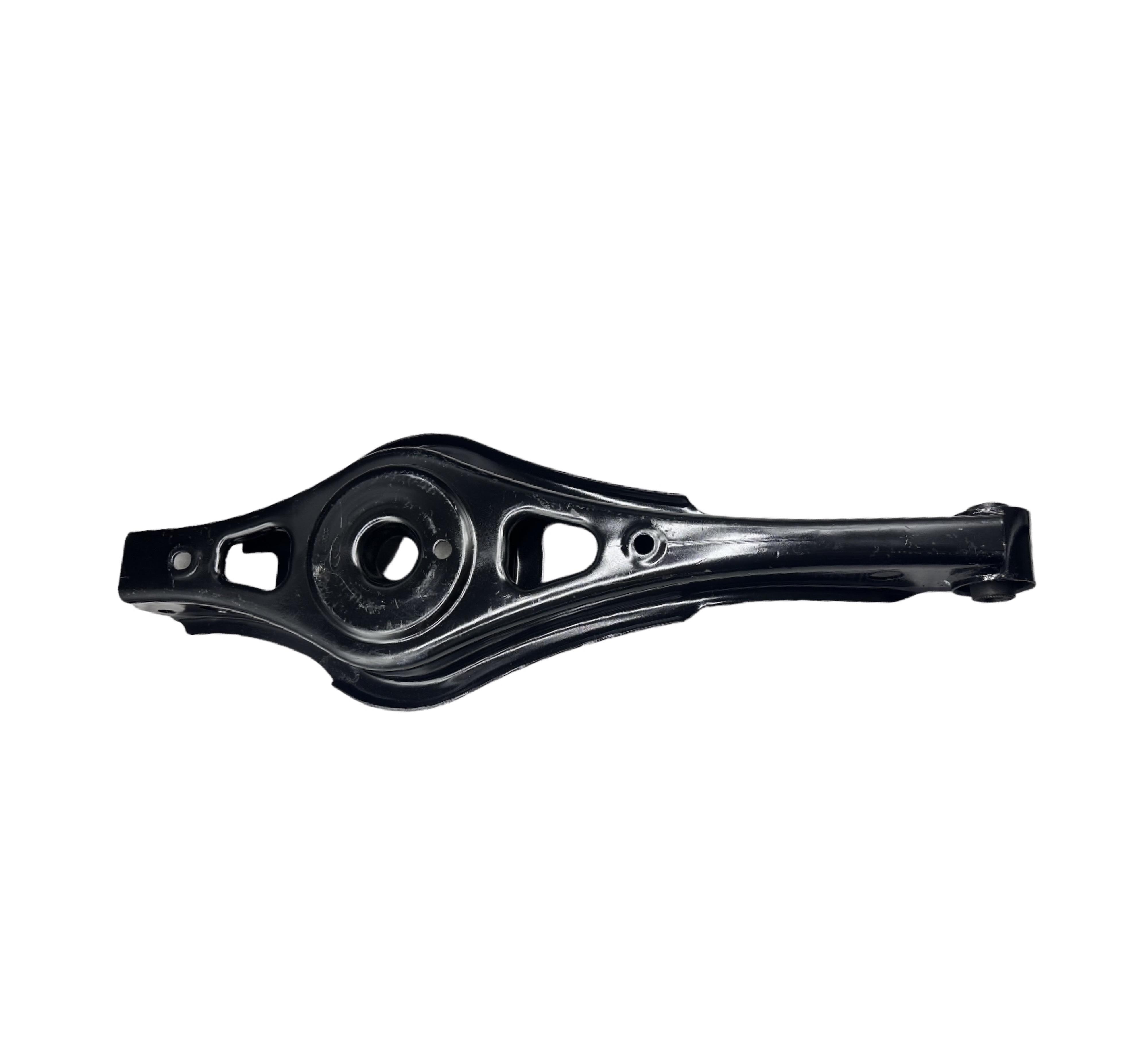 Chery Çubuk Denge Tiggo 7 Pro/Tiggo 8 Pro/Omoda 5 22-24 Arka Alt Sol - UNI-CHRY-026