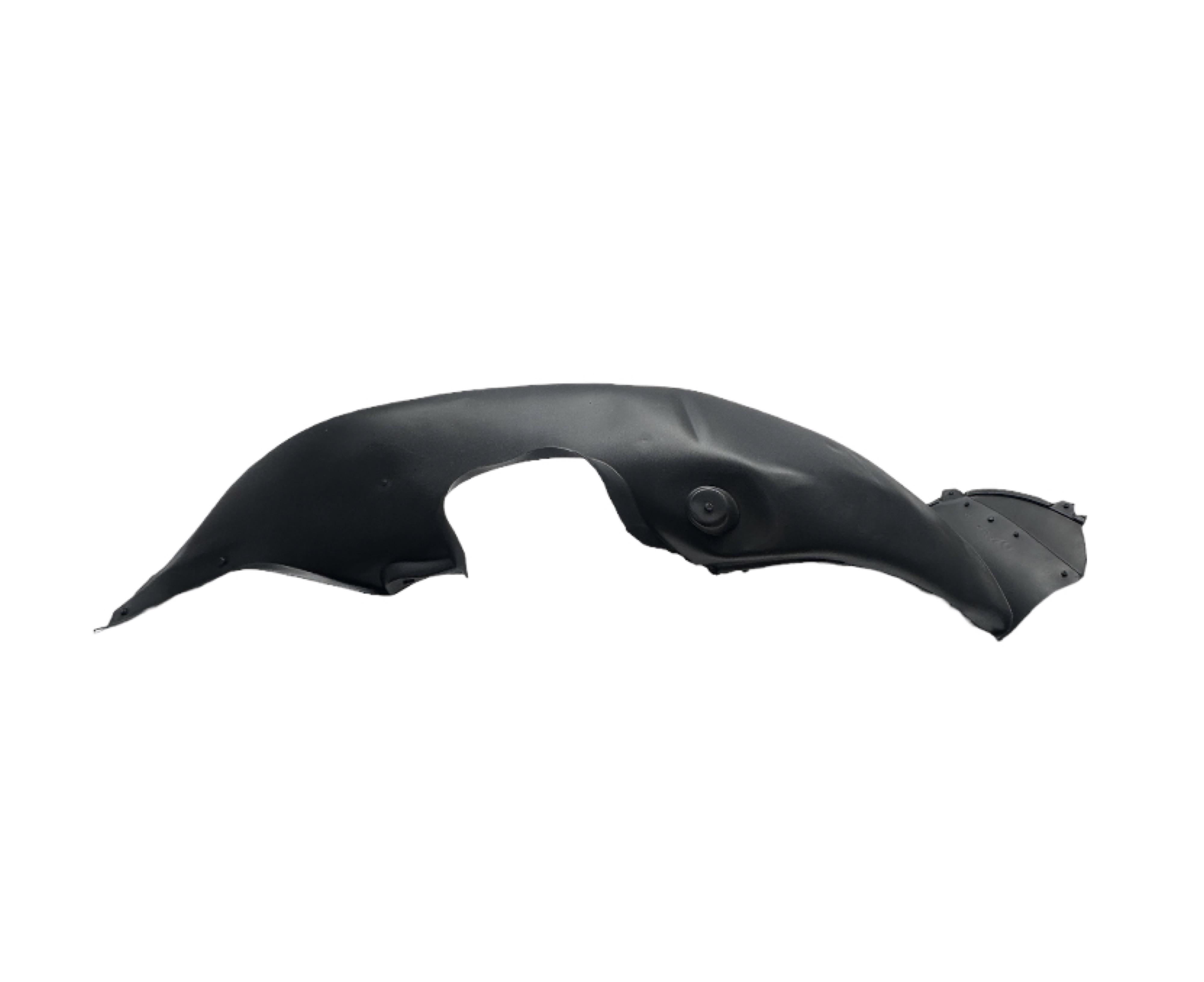 Chery Davlumbaz Çamurluk Omoda 5 22-24 Ön Sol - T19C-602001690AA