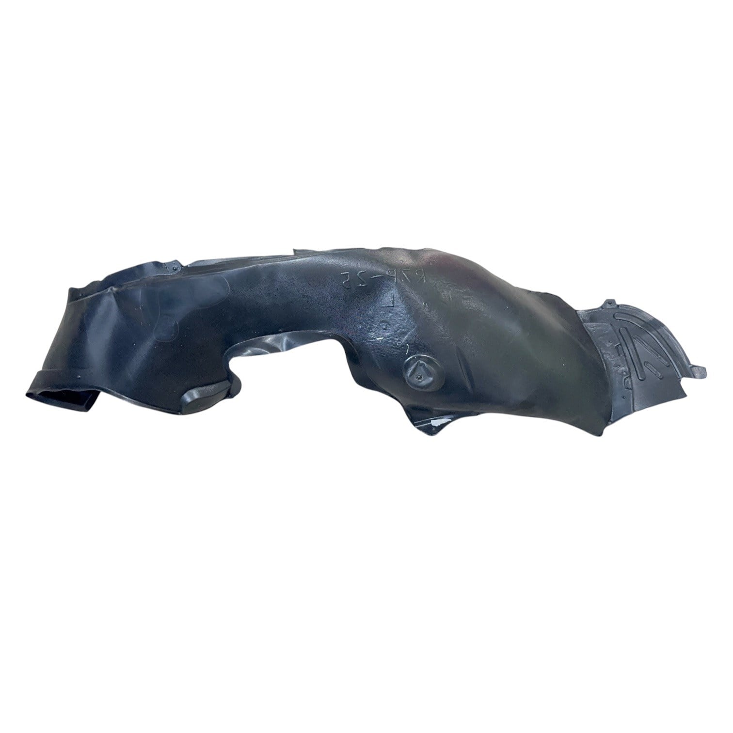 Chery Davlumbaz Çamurluk Tıggo 7 25-27 Ön Sol - 602002859AA