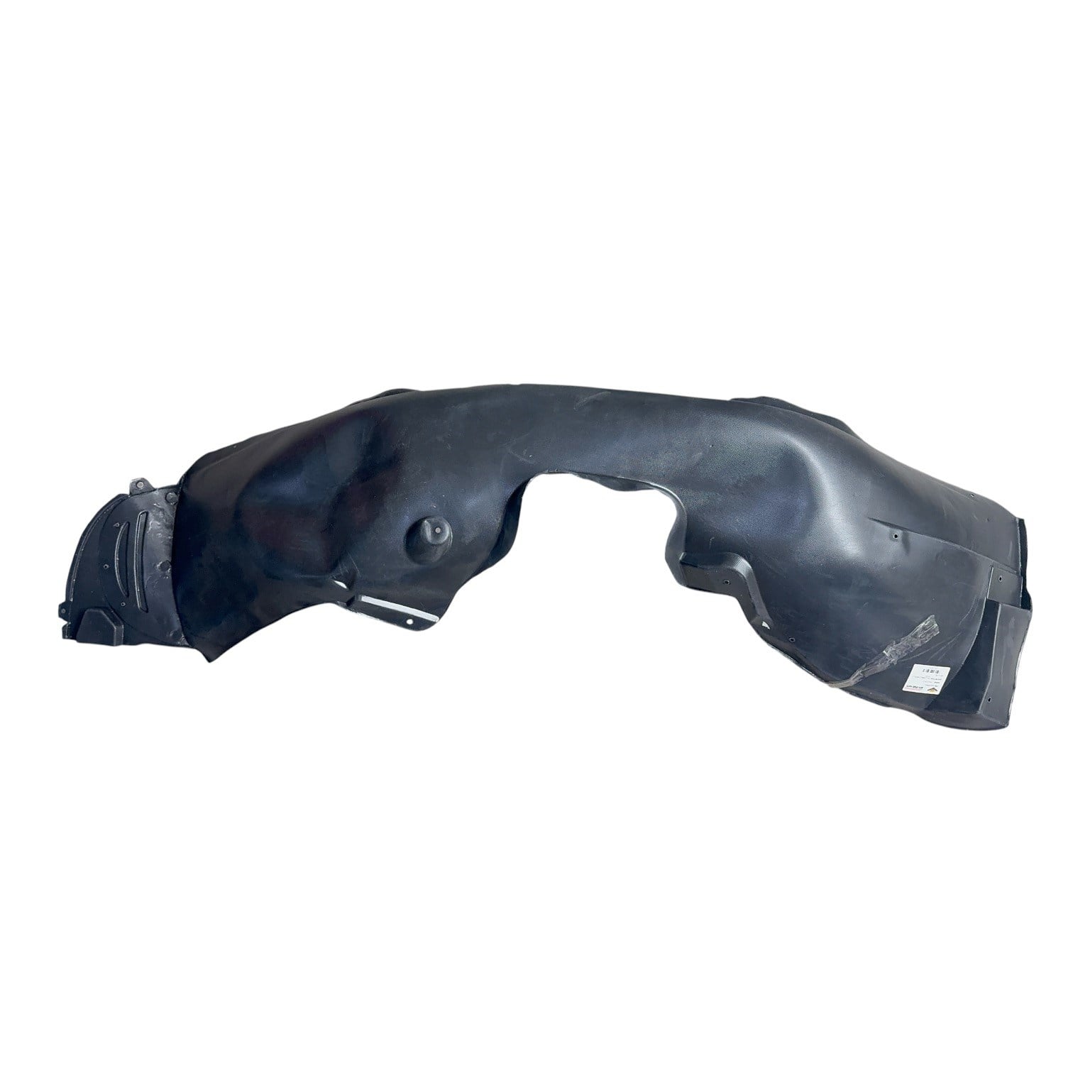 Chery Davlumbaz Çamurluk Tiggo 8 25-27 Ön Sağ - 602003656AA
