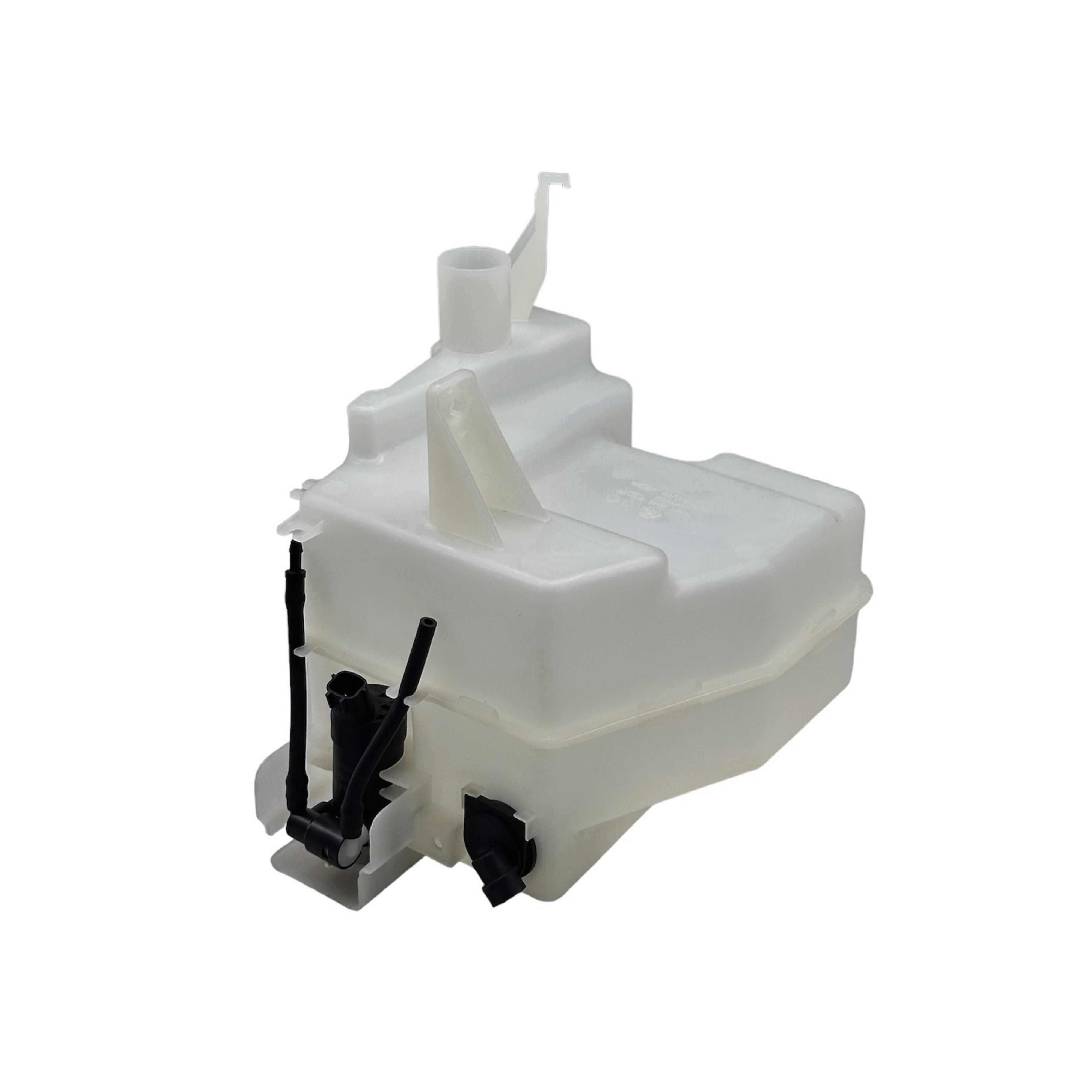 Chery Depo Su Fiskiye Omoda 5 22-24 - UNI-CHRY-078