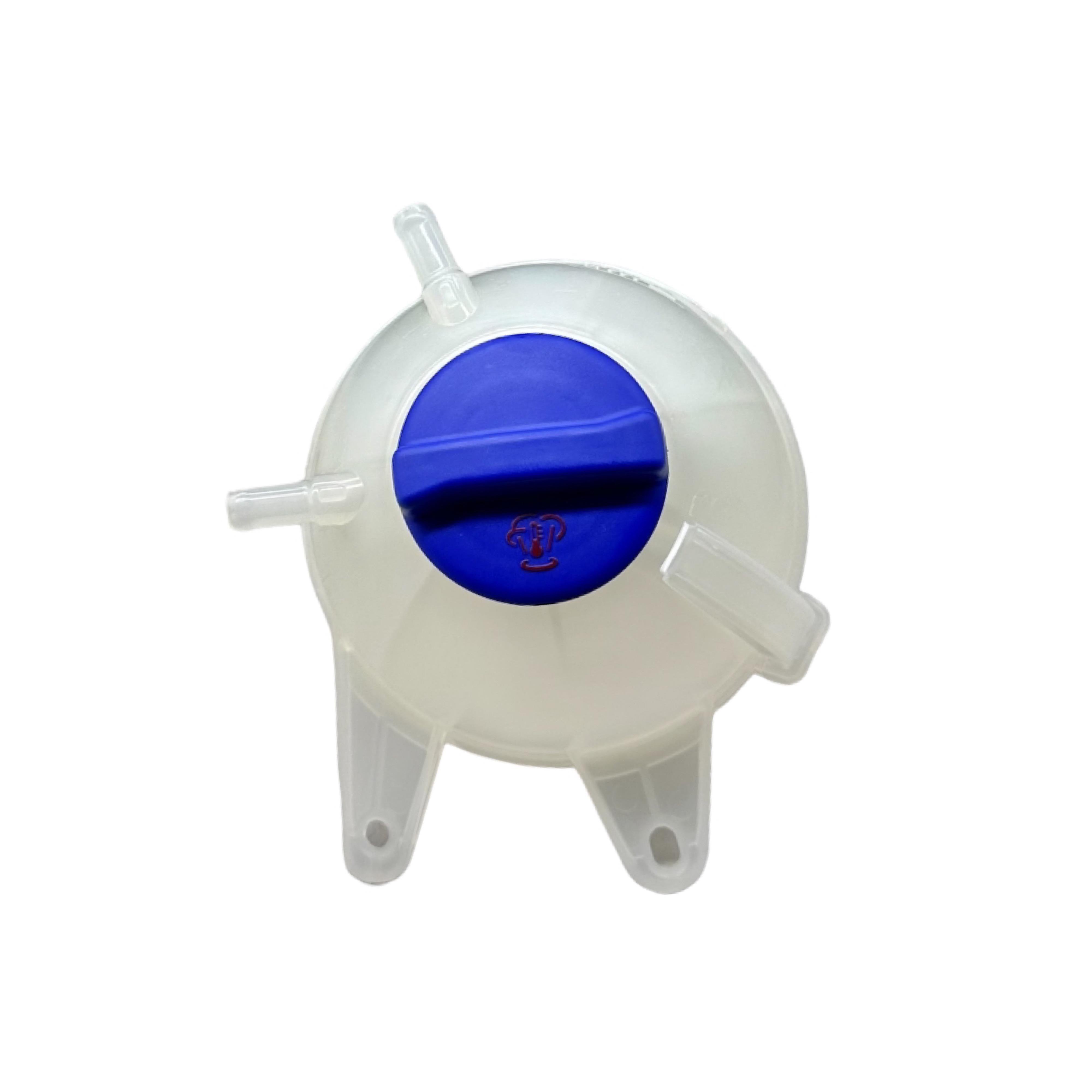 Chery Depo Su Yedek Tiggo 7 Pro/Tiggo 8 Pro/Omoda 5 1,6 22-24 - UNI-CHRY-114