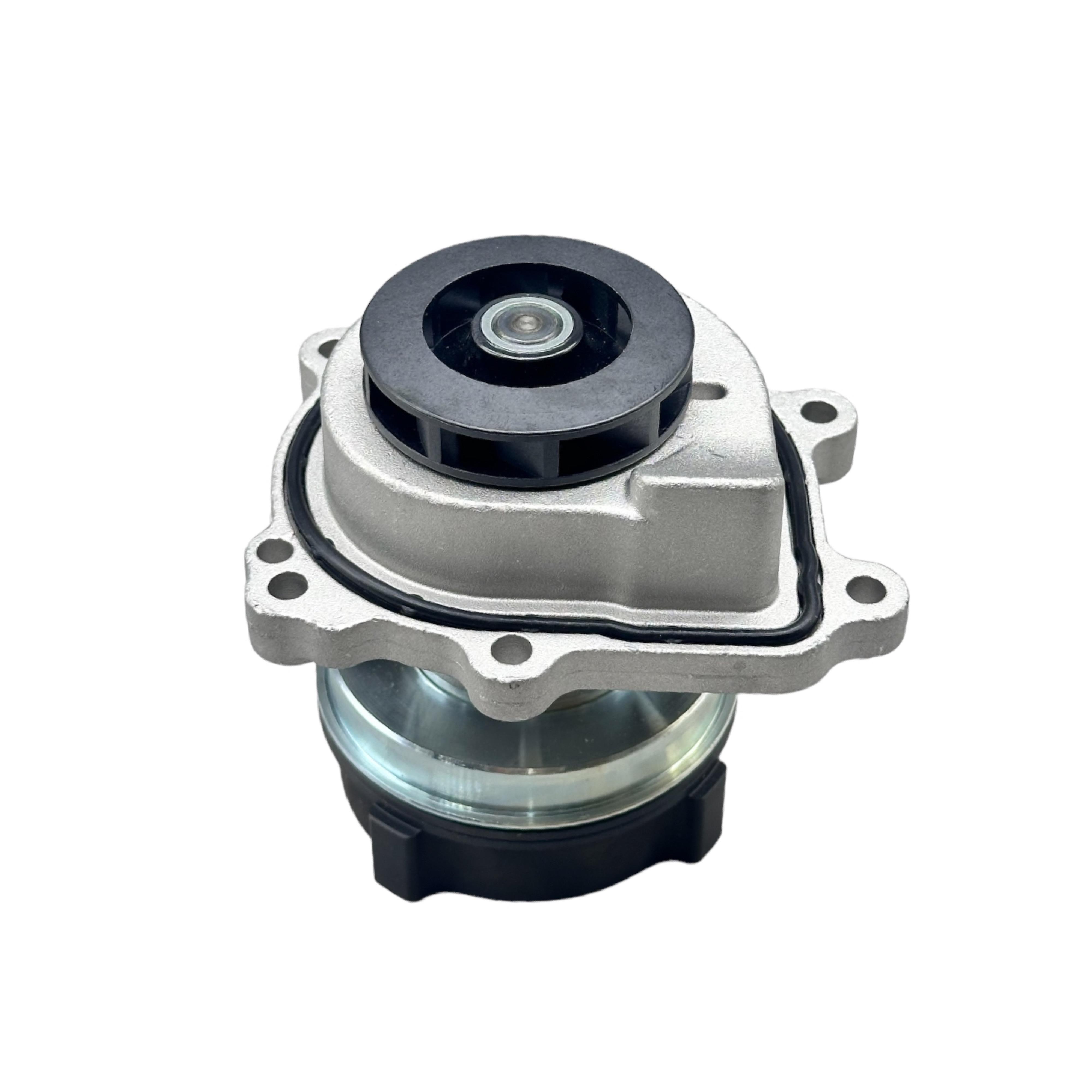 Chery Devirdaim Tiggo 7 Pro/Tiggo 8 Pro/Omoda 5 1,6 22-24 (Elektrikli) - UNI-CHRY-050