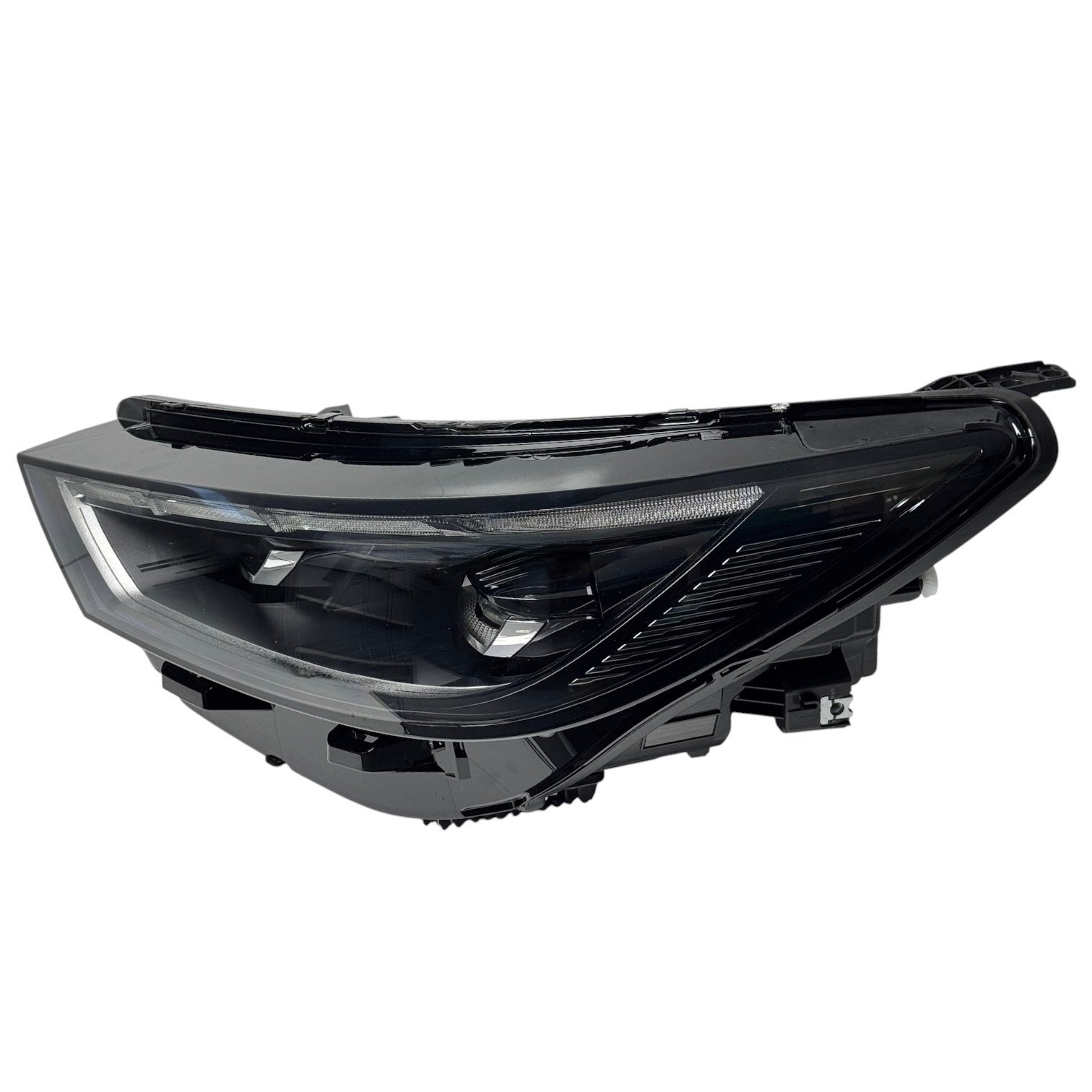 Chery Far Tiggo 8 25-27 Sol - 605001277AA
