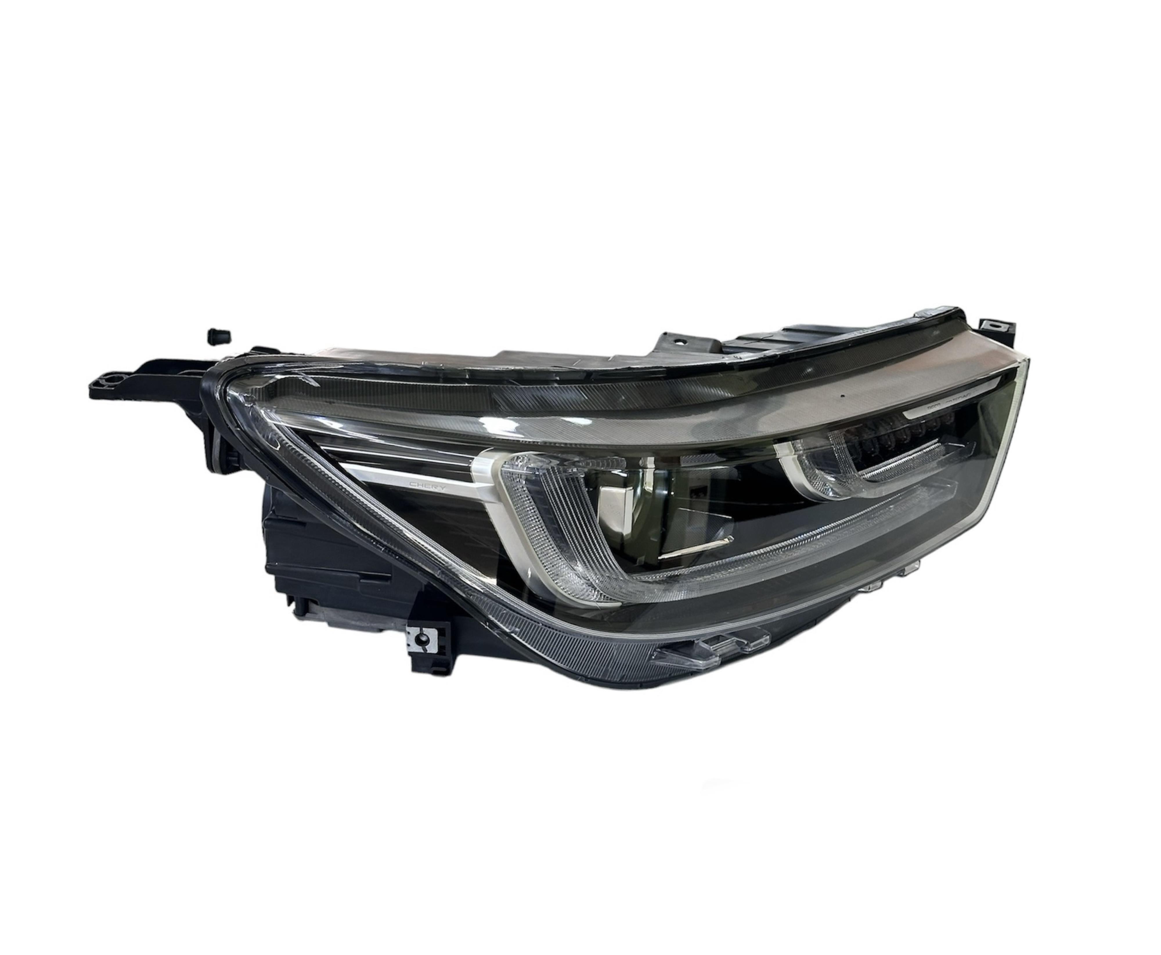 Chery Far Tiggo 8 Pro 22-24 Sağ (Düşük Paket) - 605000235AA