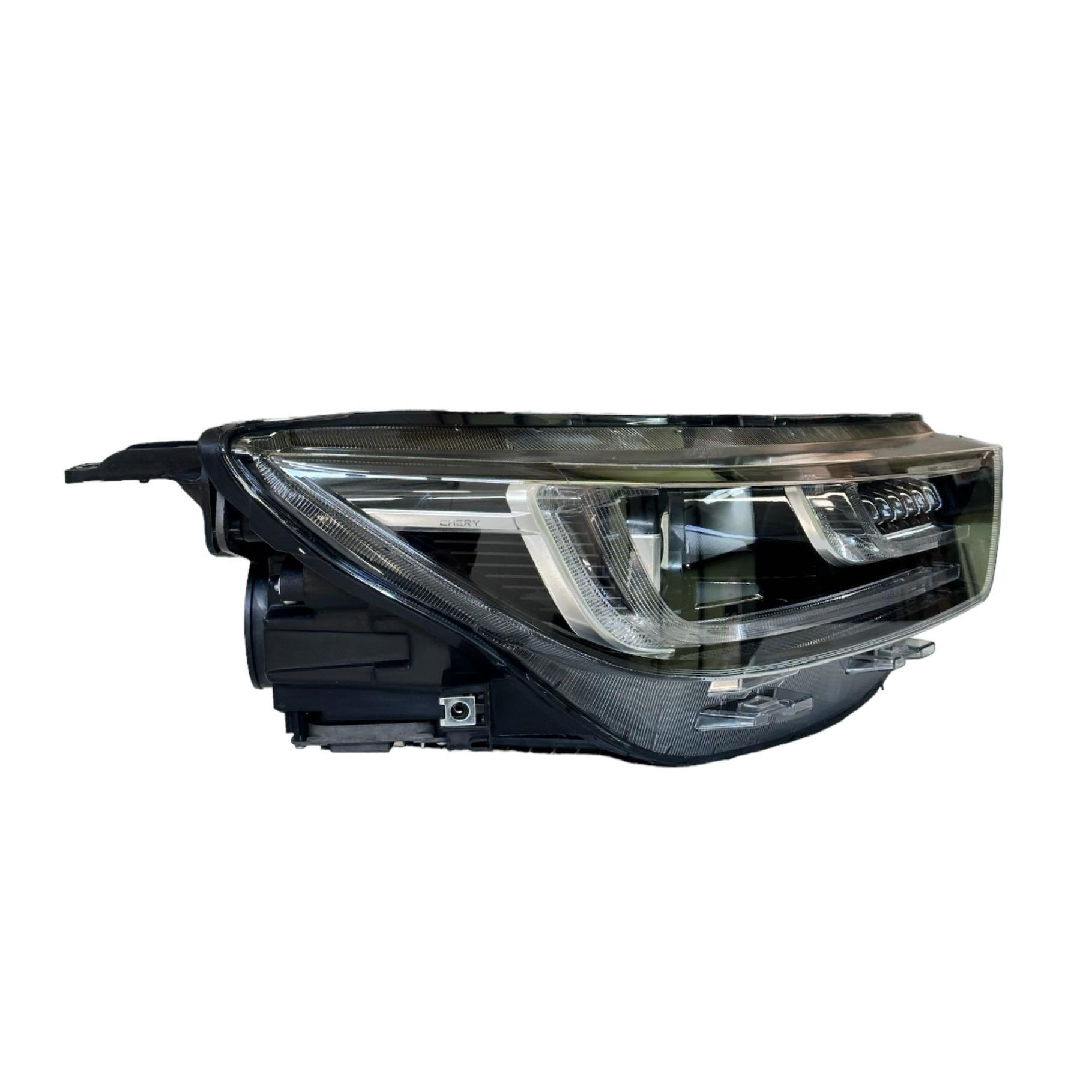 Chery Far Tiggo 8 Pro 22-24 Sağ (Yüksek Paket) - 605000354AA