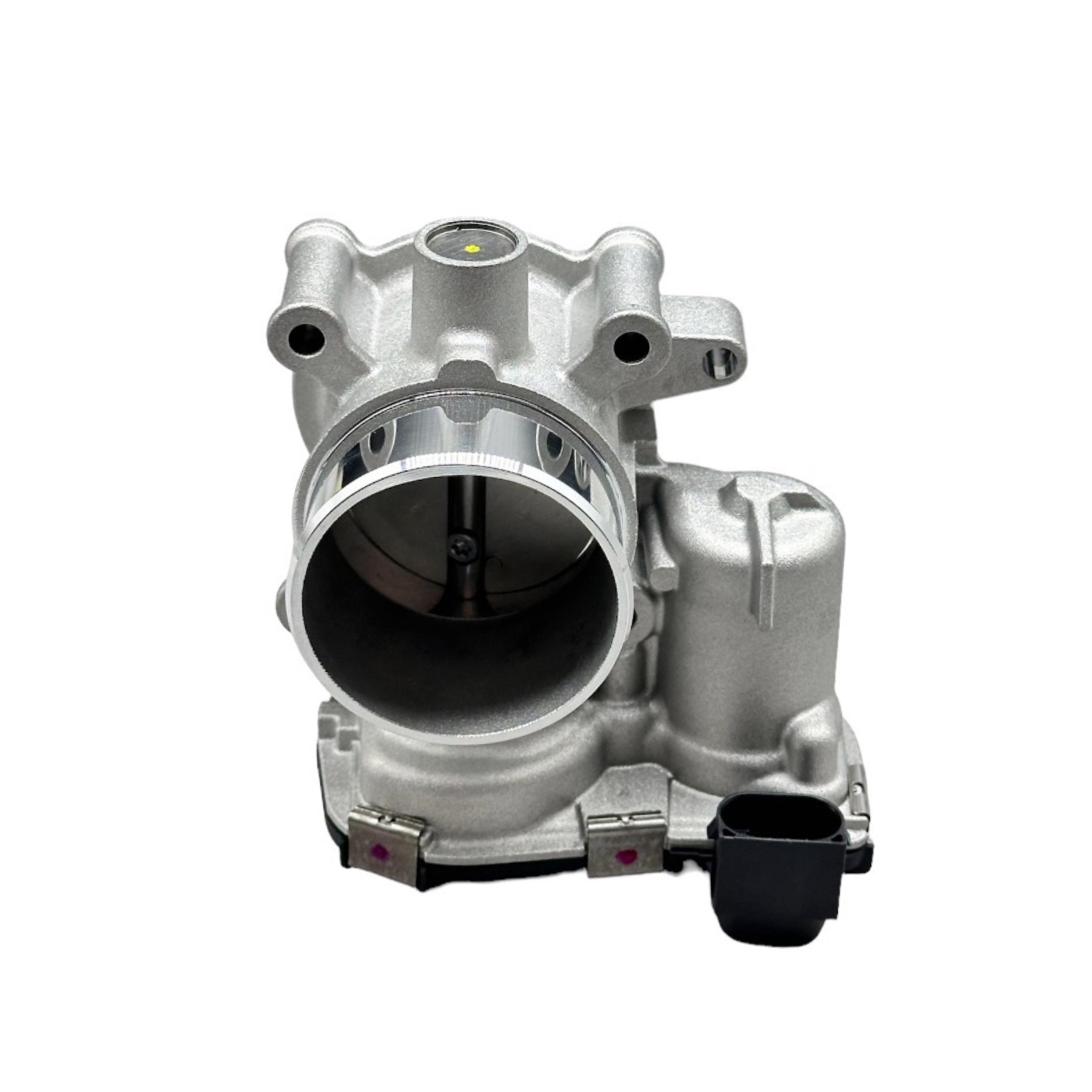 Chery Gaz Kelebek Gövdesi Tiggo 7 Pro/Tiggo 8 Pro/Omoda 5 1,6 22-24 - UNI-CHRY-051