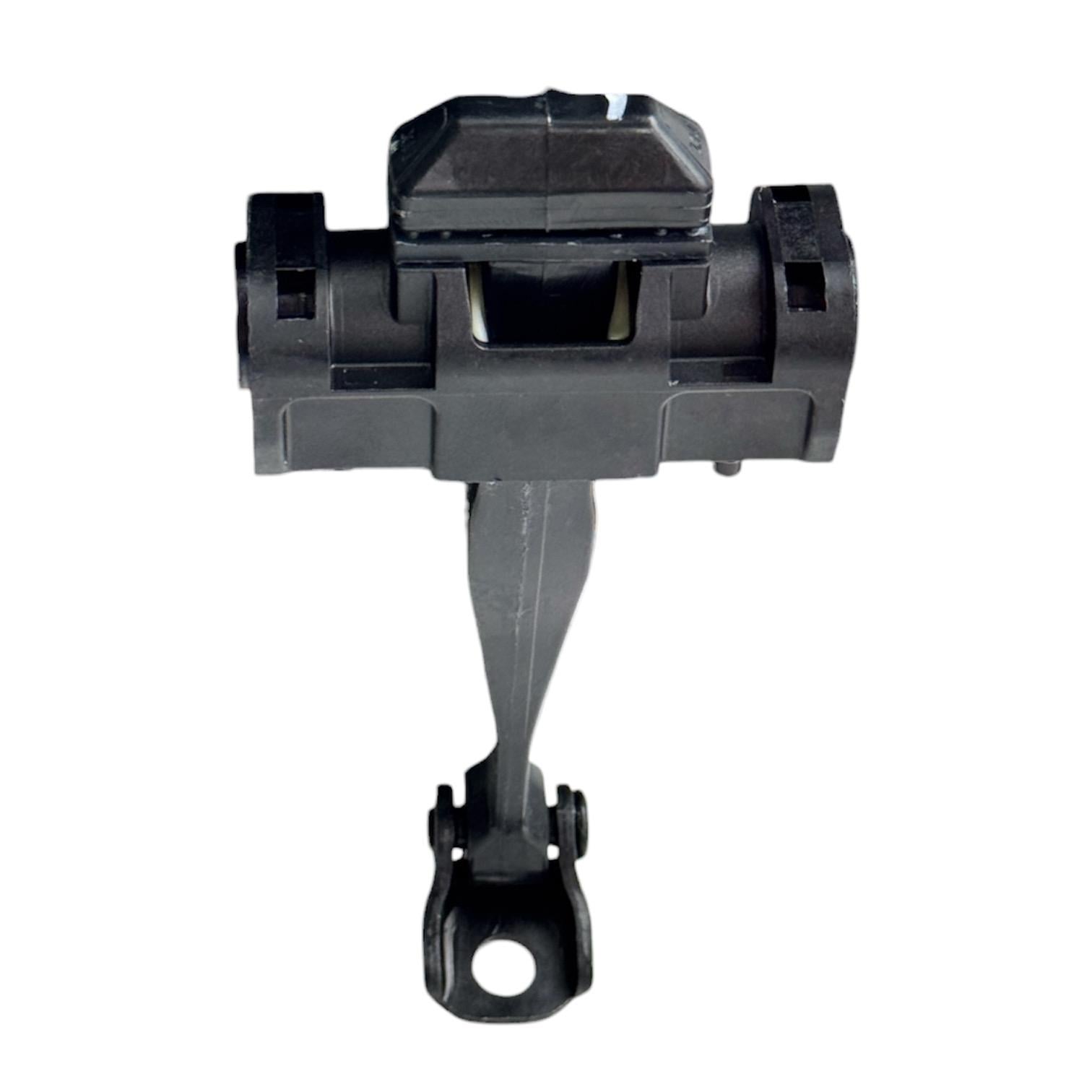 Chery Gergi Kapı Omoda 5 22-24 Arka Sol/Sağ - 551001206AA