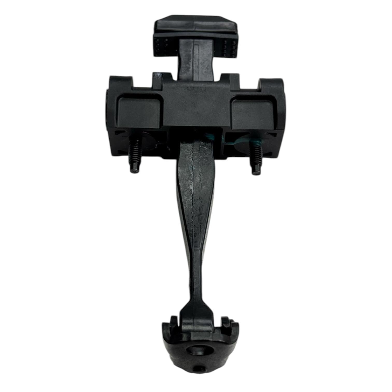 Chery Gergi Kapı Omoda 5 22-24 Ön Sol/Sağ - 551001167AA