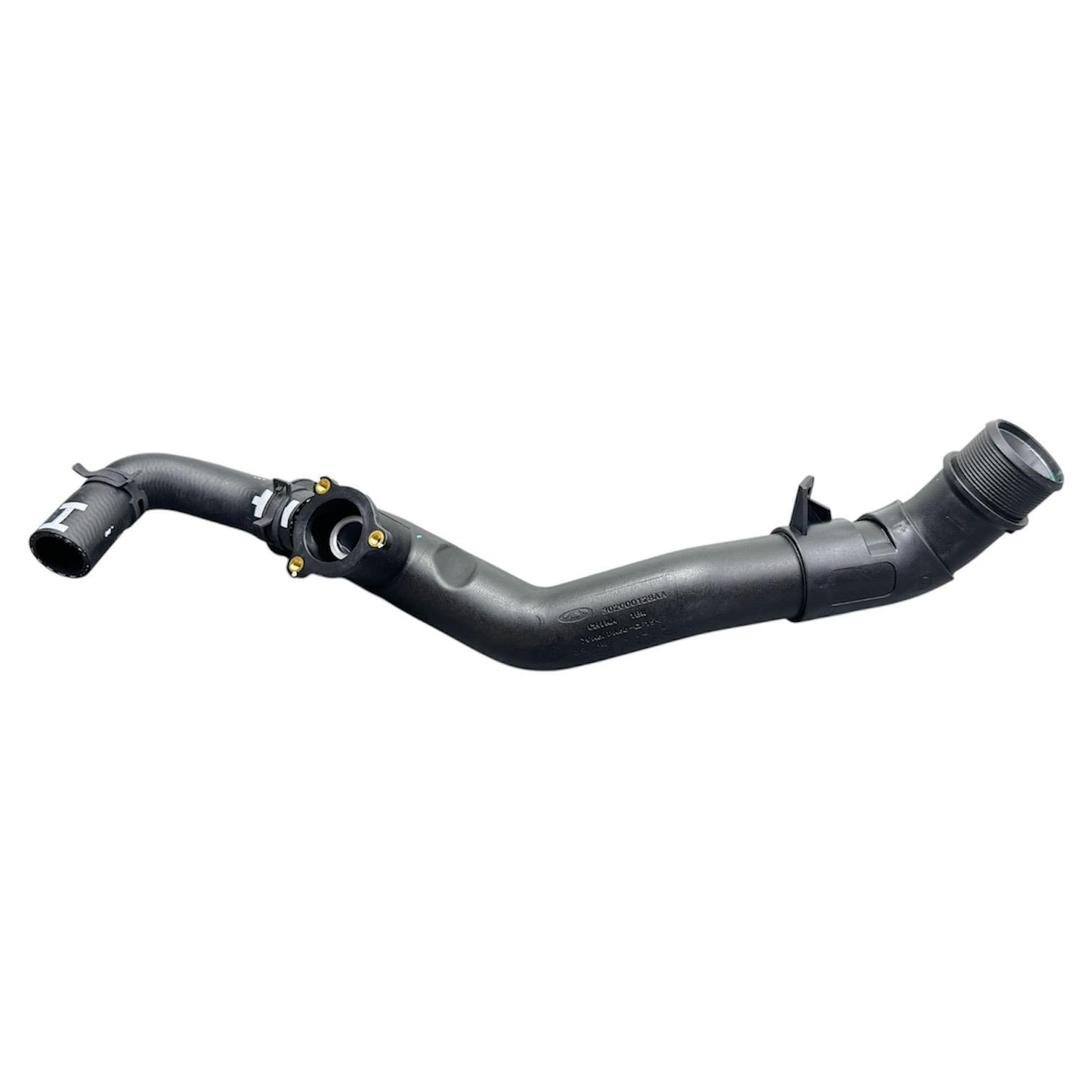 Chery Hortum İntercool Tiggo 7 Pro/Tiggo 8 Pro/Omoda 51,6 22-24 (A) - 302000128AA