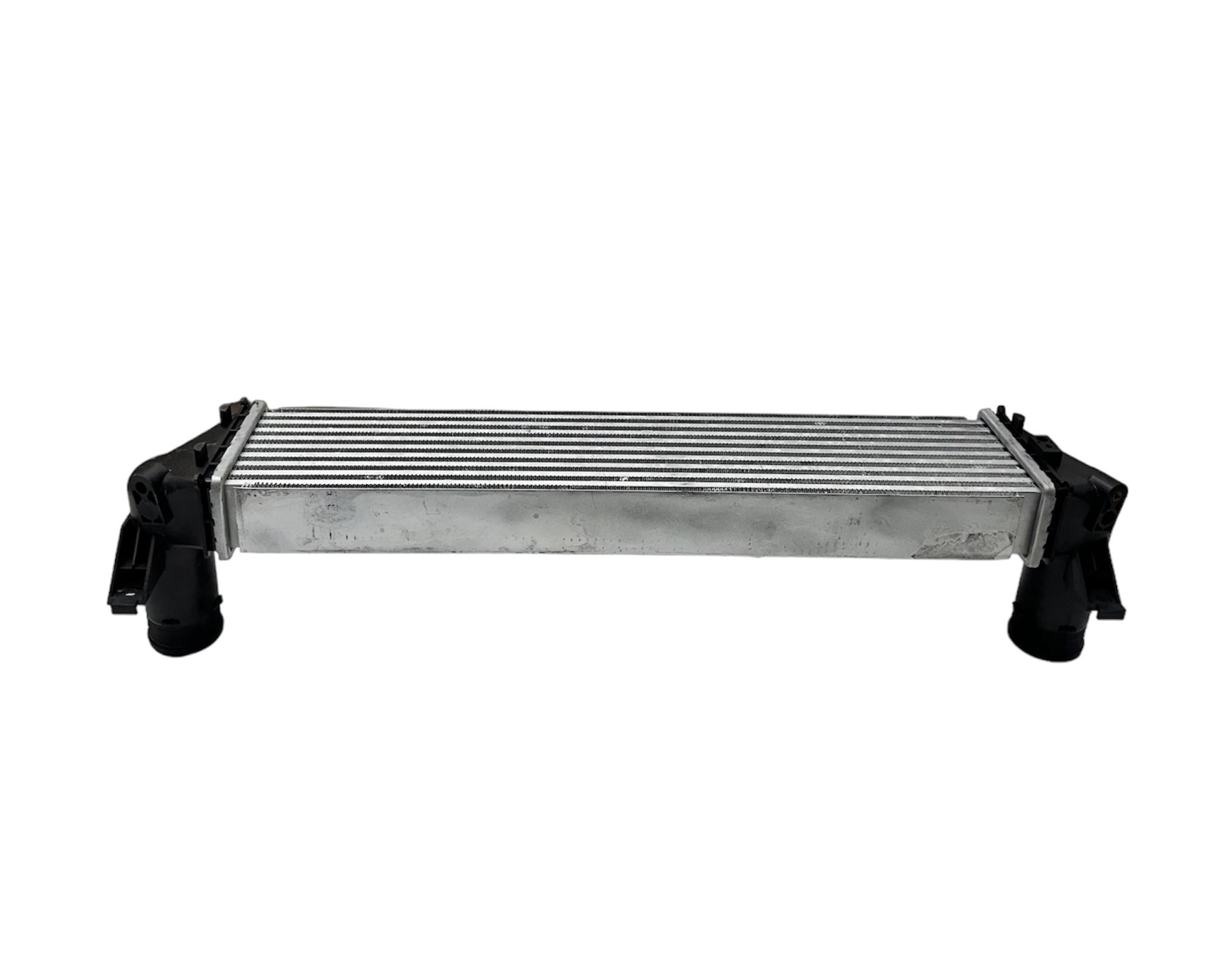 Chery İntercool Radyatör Tiggo 7 Pro/Tiggo 8 Pro/Omoda 5 1,6 22-24 - UNI-CHRY-062