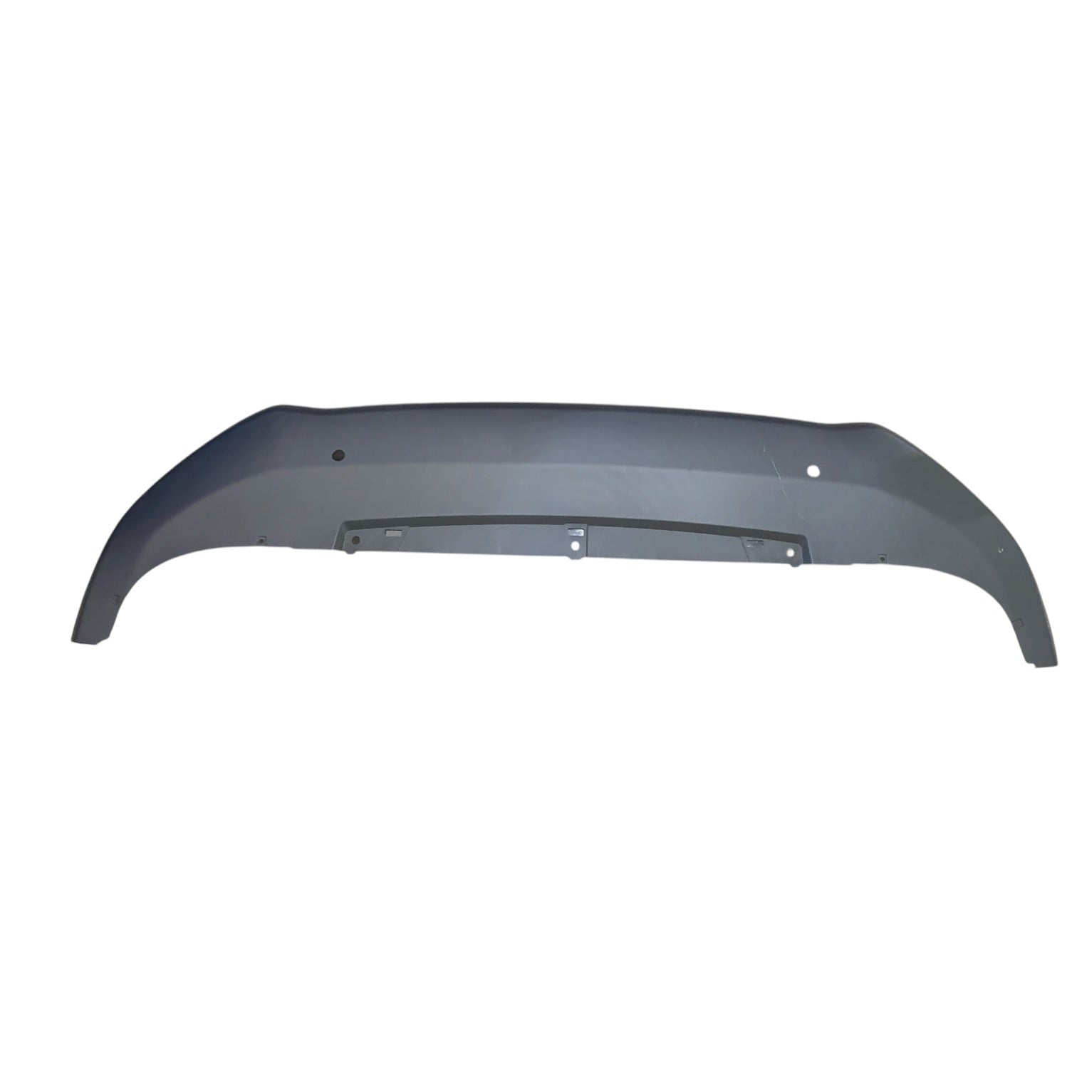 Chery Izgara Tampon Tiggo 8 25-27 Orta - 602005202AA