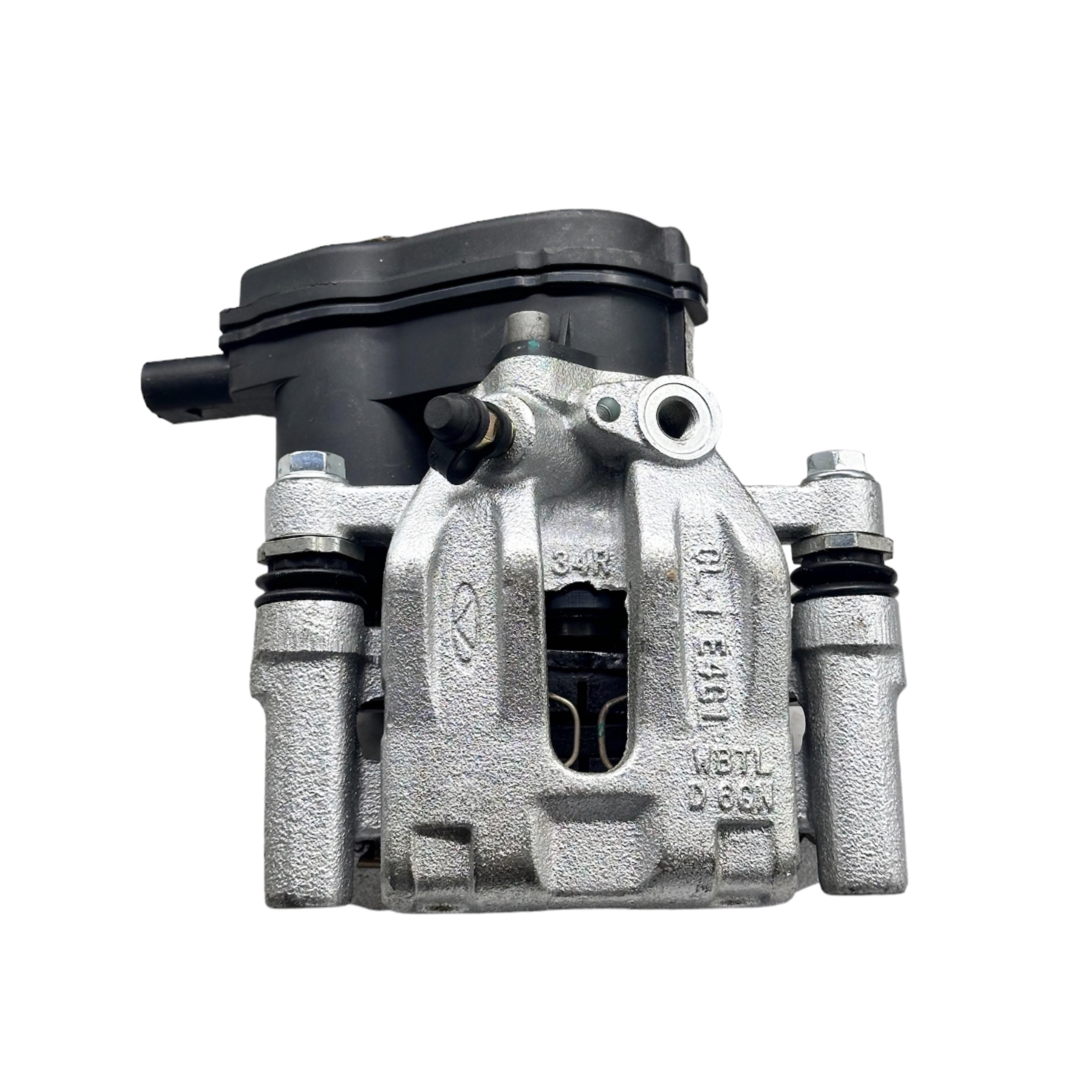 Chery Kaliper Fren Omoda 5 22-24 Arka Sağ - UNI-CHRY-072