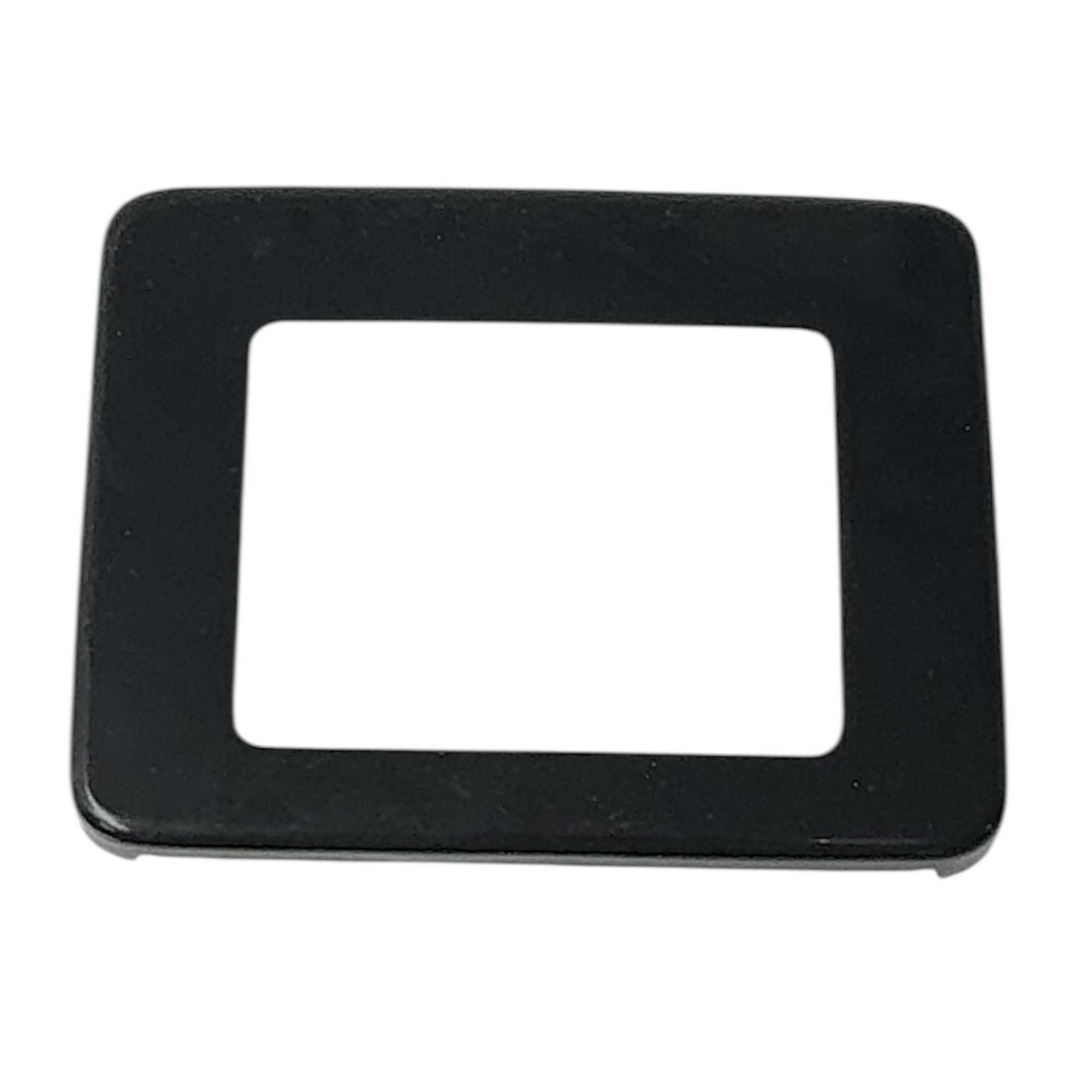 Chery Kapak Radar Beyin Tiggo 7 Pro/Tiggo 8 Pro 22-24 Ön - 704000053AA