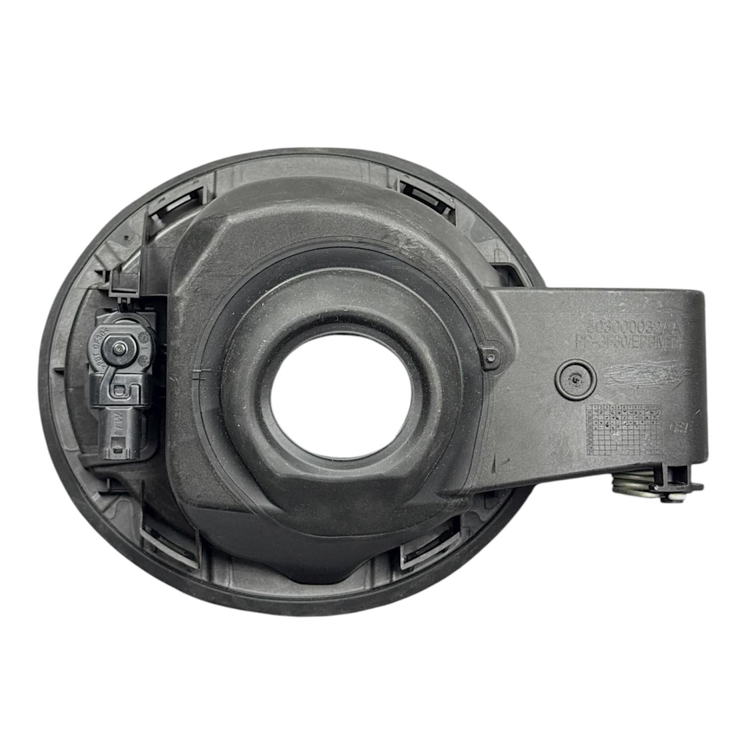 Chery Kapak Yakıt Depo Tiggo Pro 7 22-24 (İç Bakalit) - 503000032AA