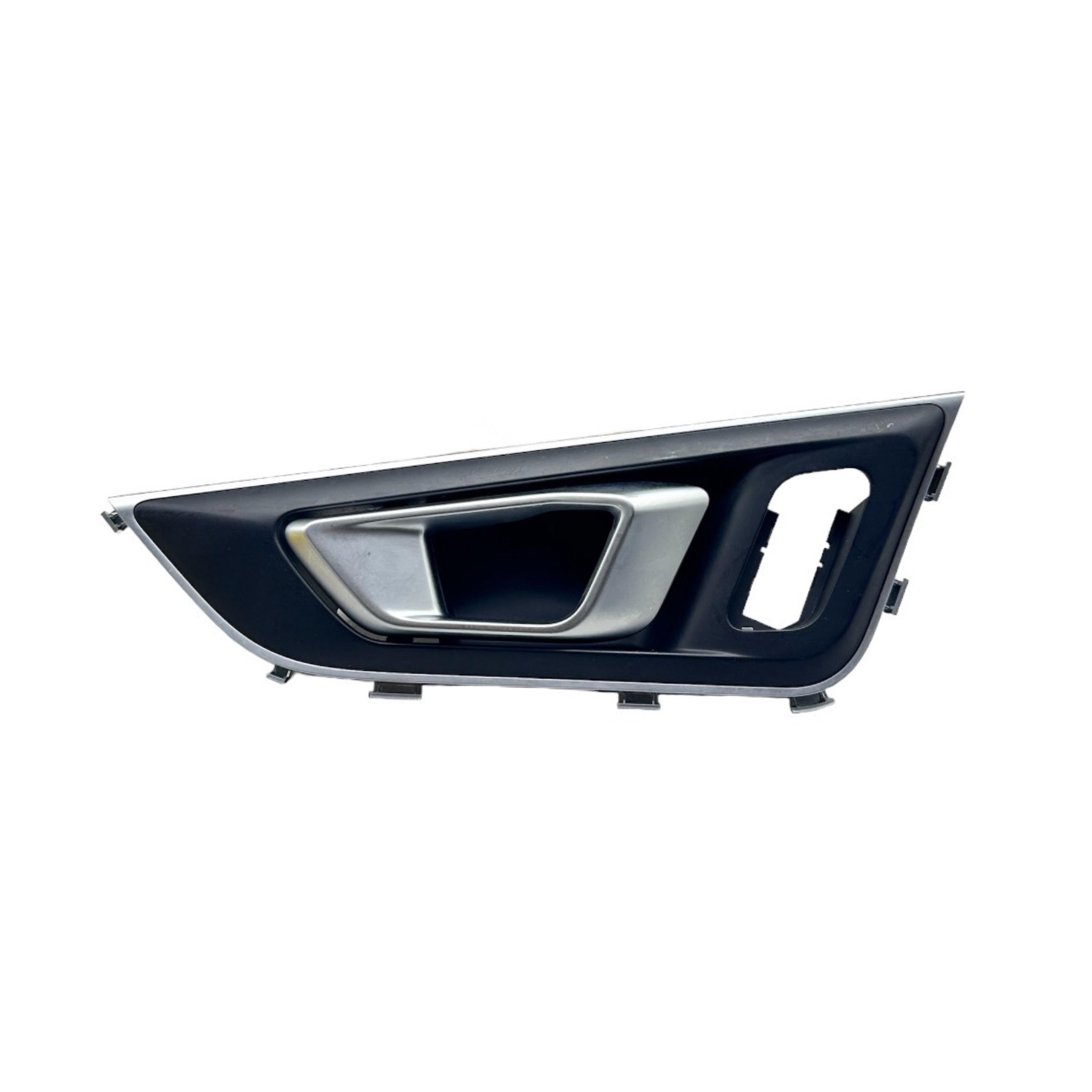 Chery Kol Kapı Tiggo 7 Pro 22-24 İç Ön Sol - UNI-CHRY-033