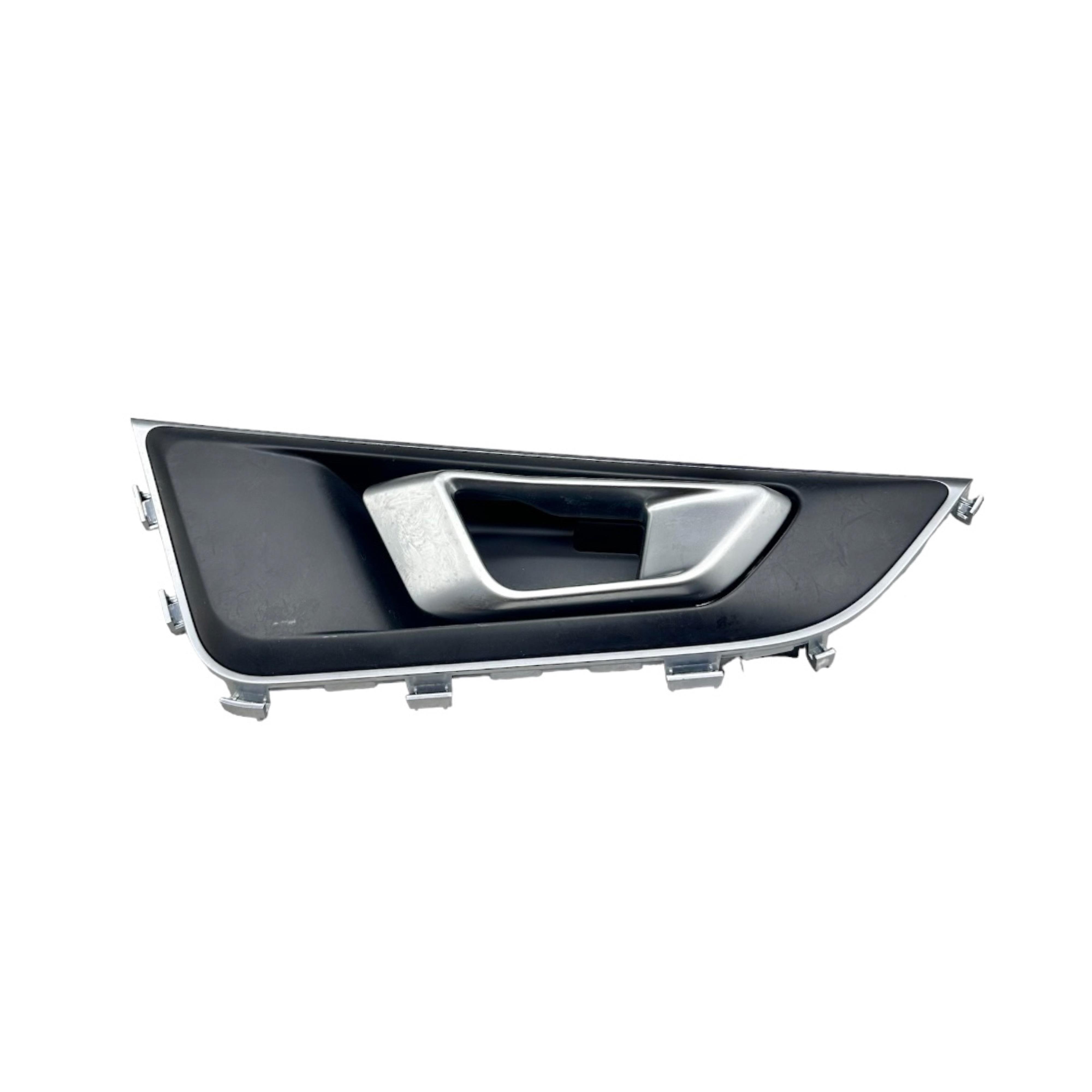 Chery Kol Kapı Tiggo 7 Pro 22-24 İç Ön Sağ - UNI-CHRY-034