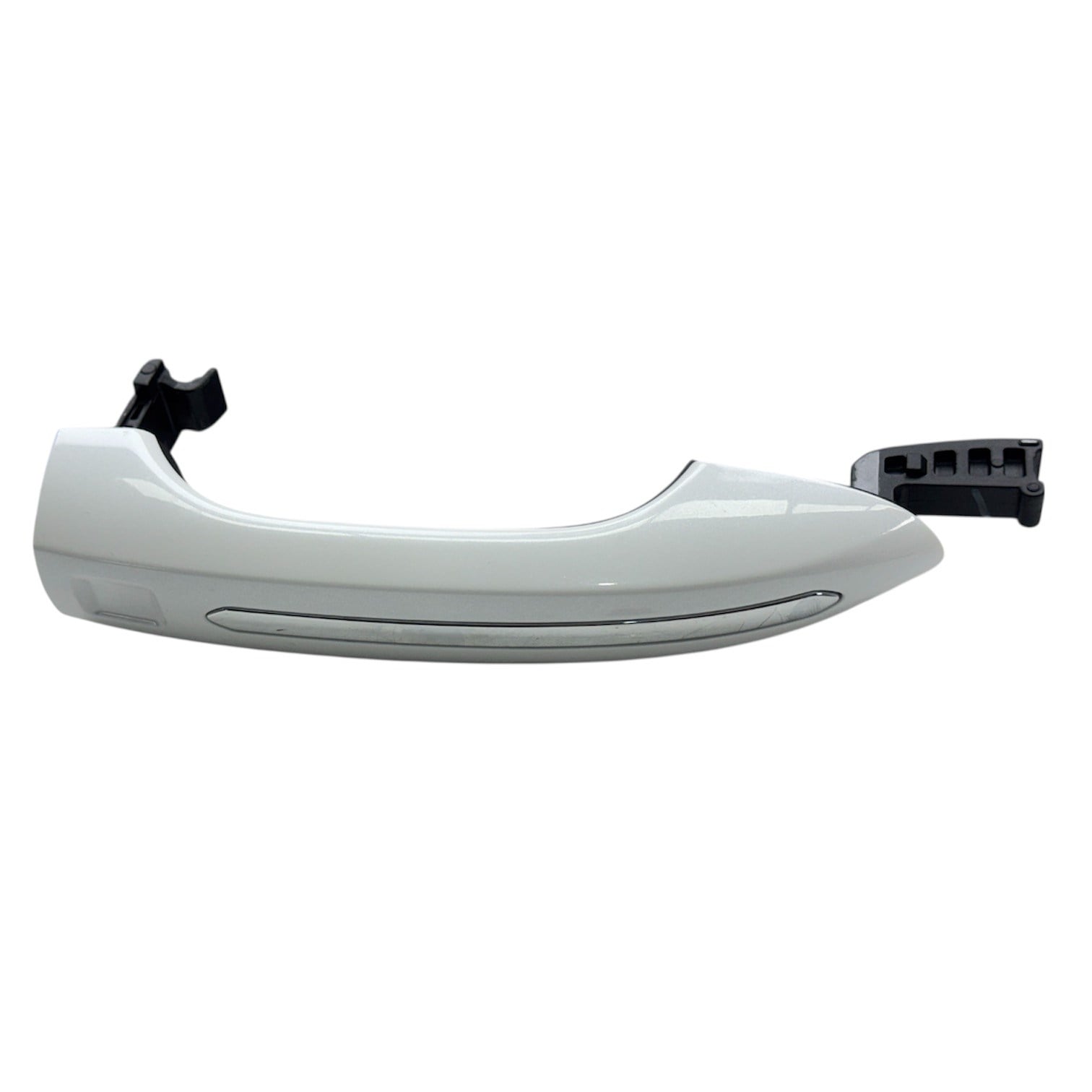 Chery Kol Kapı Tiggo 7 Pro 22-24 Ön Dış Sol - 403004382AADQJ