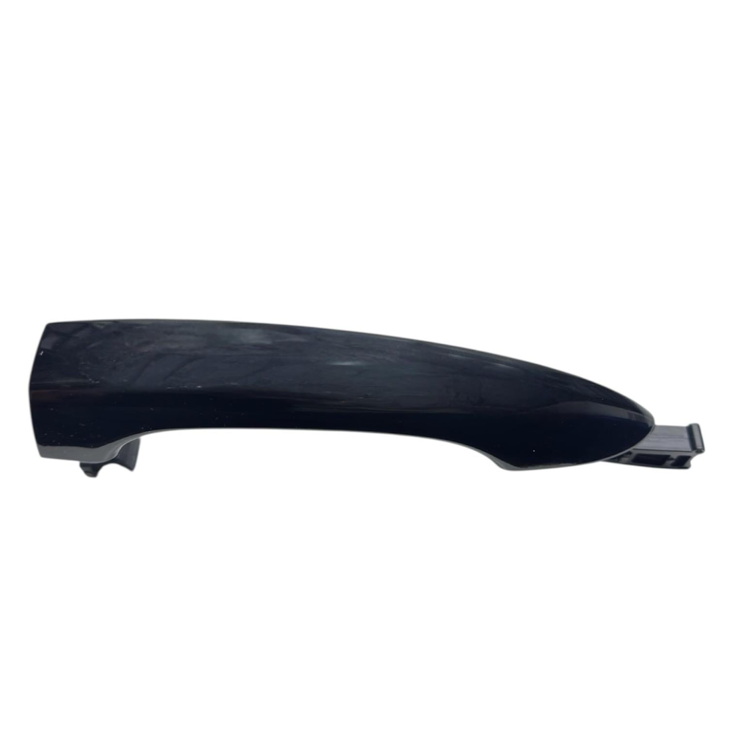 Chery Kol Kapı Tiggo 8 Pro 22-24 Arka Dış Sol/Sağ - 403003528AADQJ