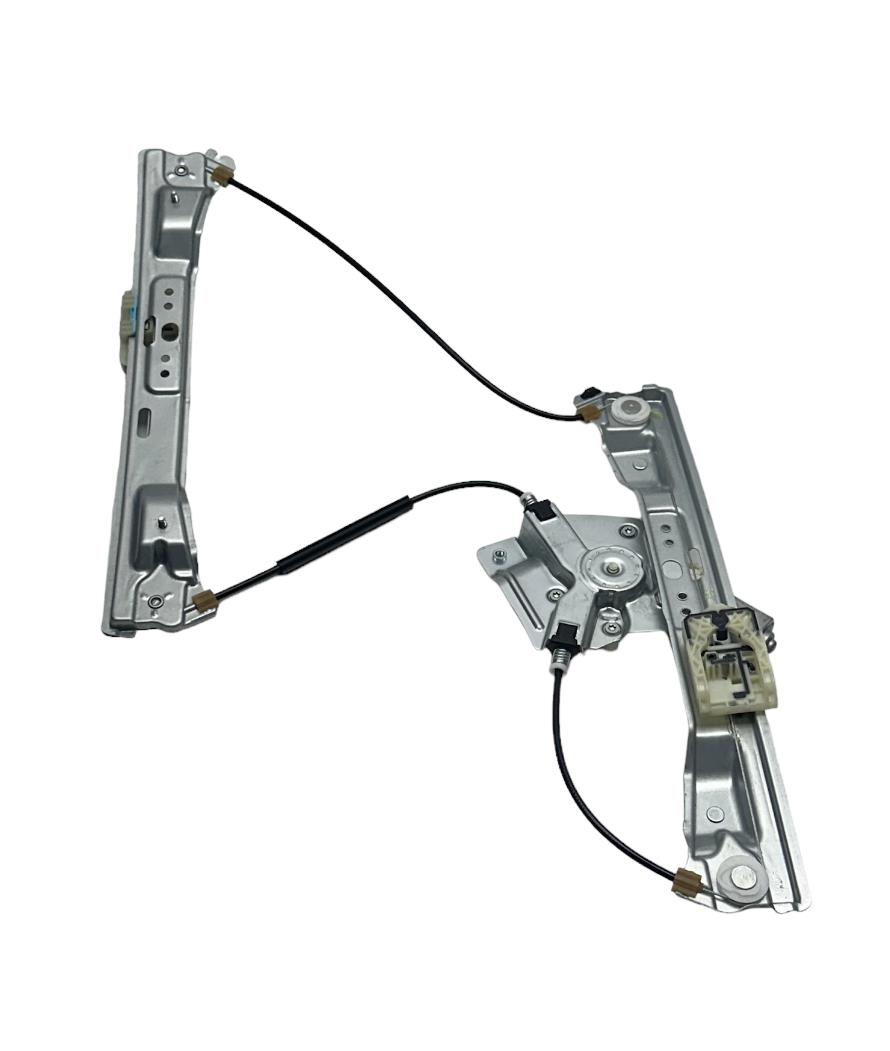 Chery Kriko Cam Tiggo 7 Pro 22-24 Ön Sol - UNI-CHRY-029